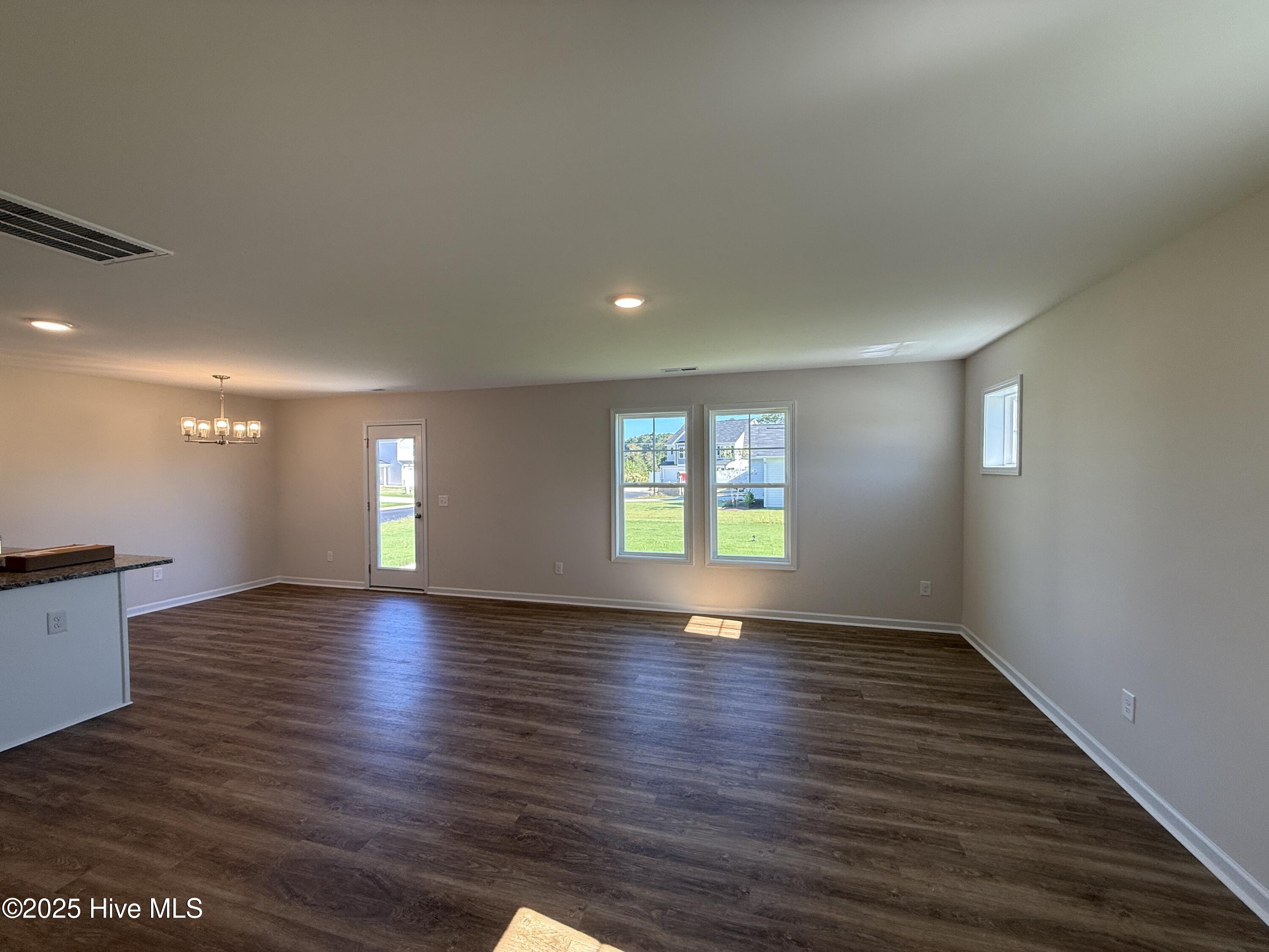 Homes for sale in Selma, NC | 40 W Emily Gardens Dr, Selma, NC 27576 | MLS# 100519450