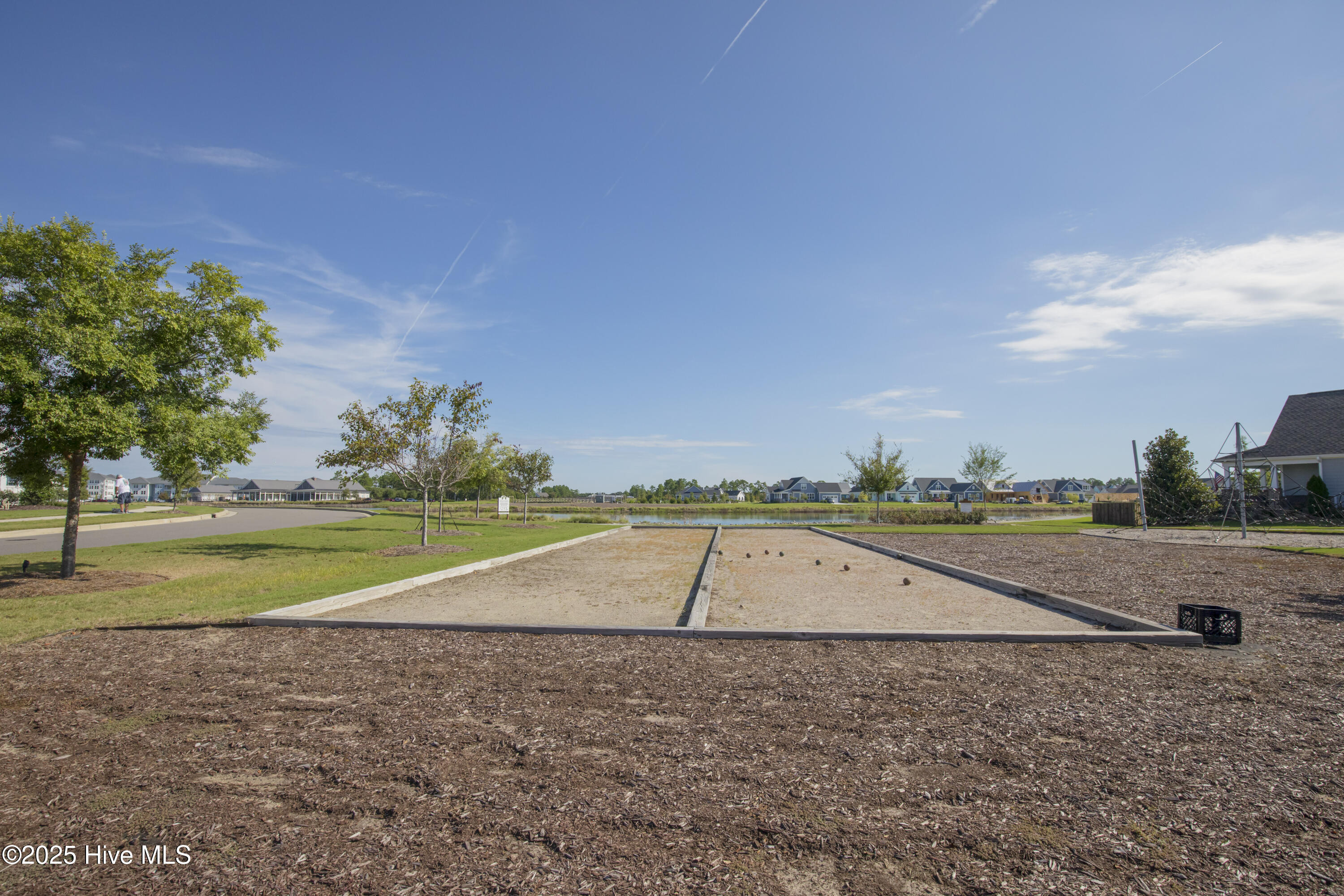 100540723 | Photo 39