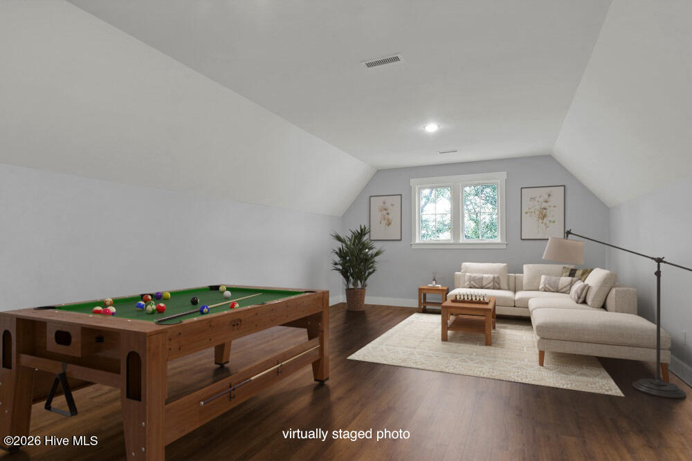 100552560 | Photo 45