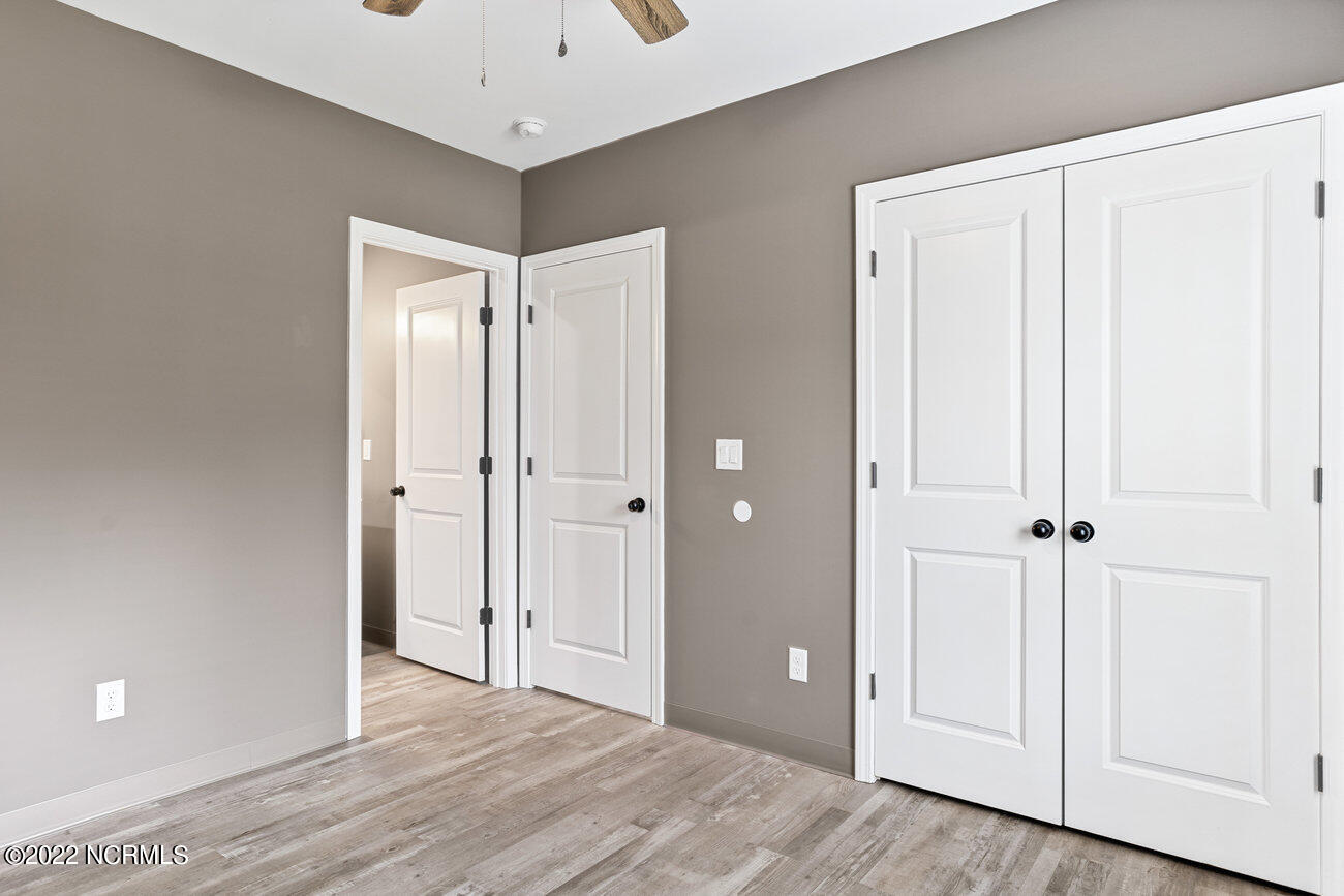 100492638 | Photo 31