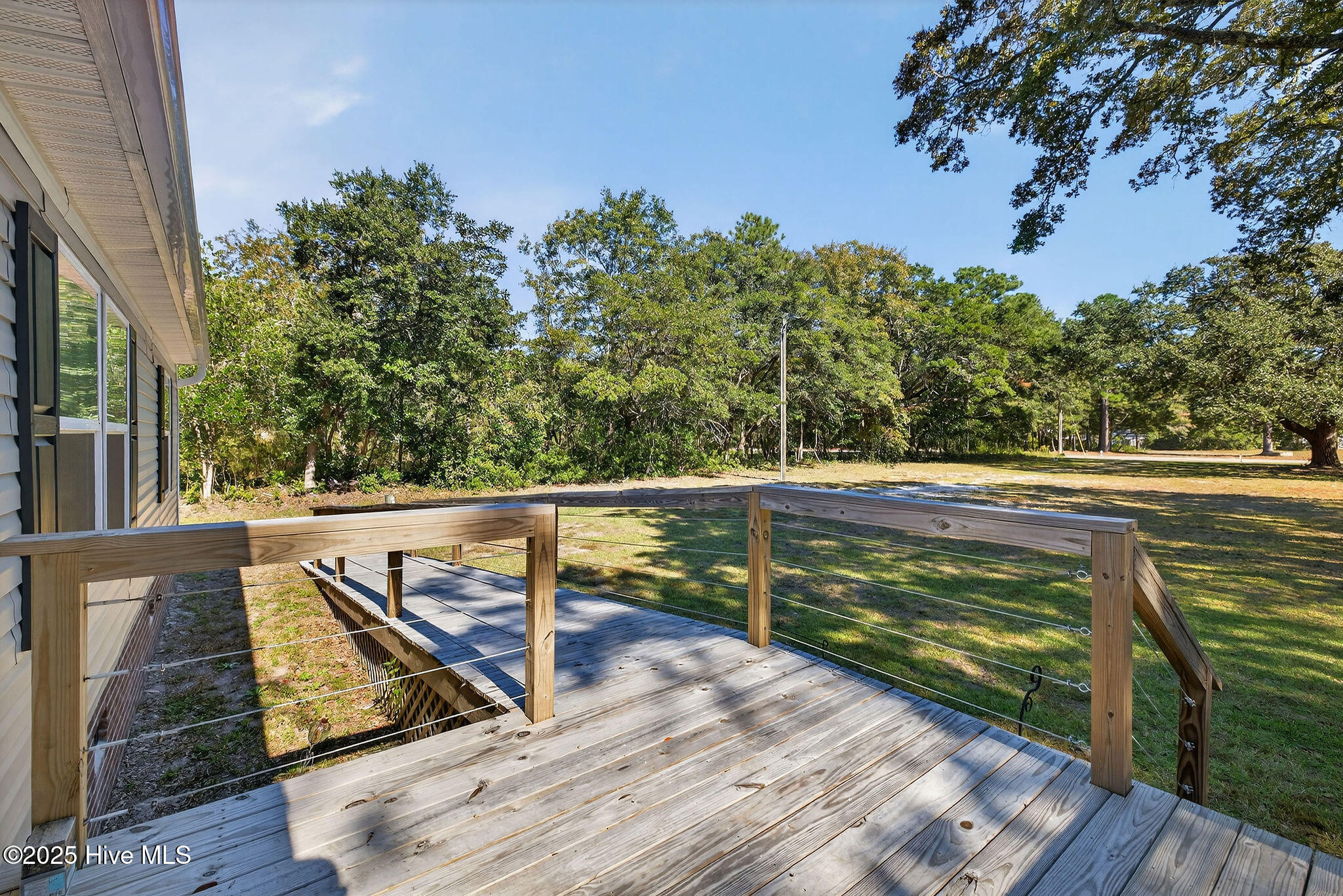 100537876 | Photo 13