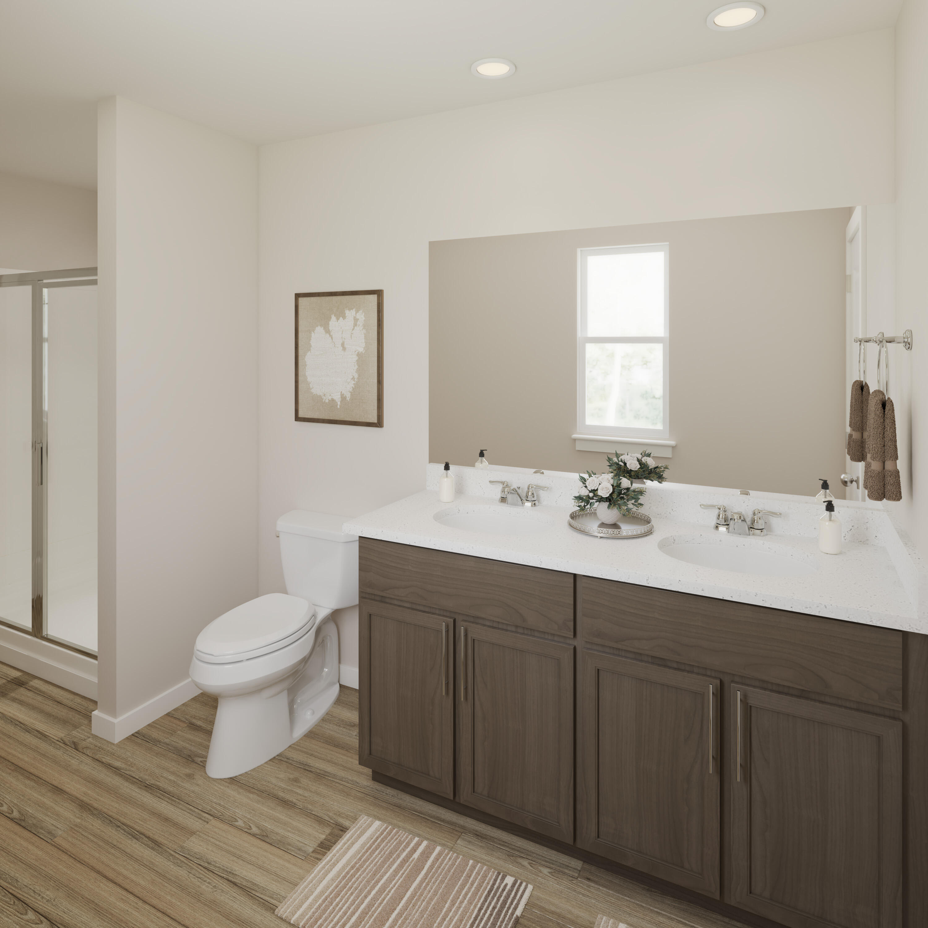 180491_StanleyMartinHomes_Charleston_Ham