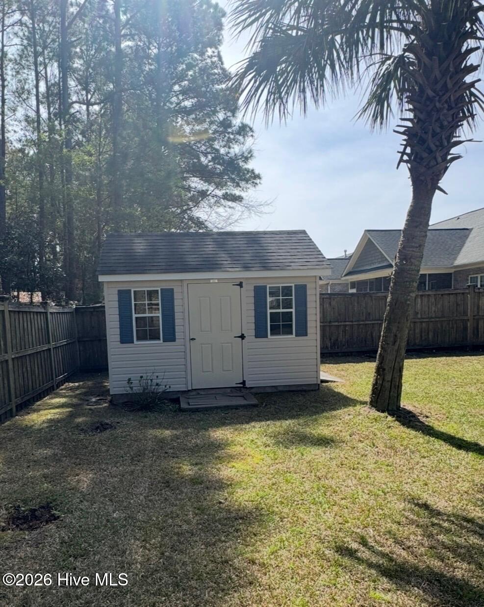 100541954 | Photo 24