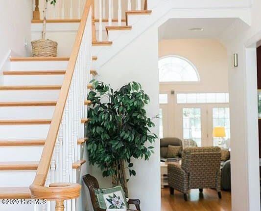 140 Middleton Drive, Hertford, NC, 27944