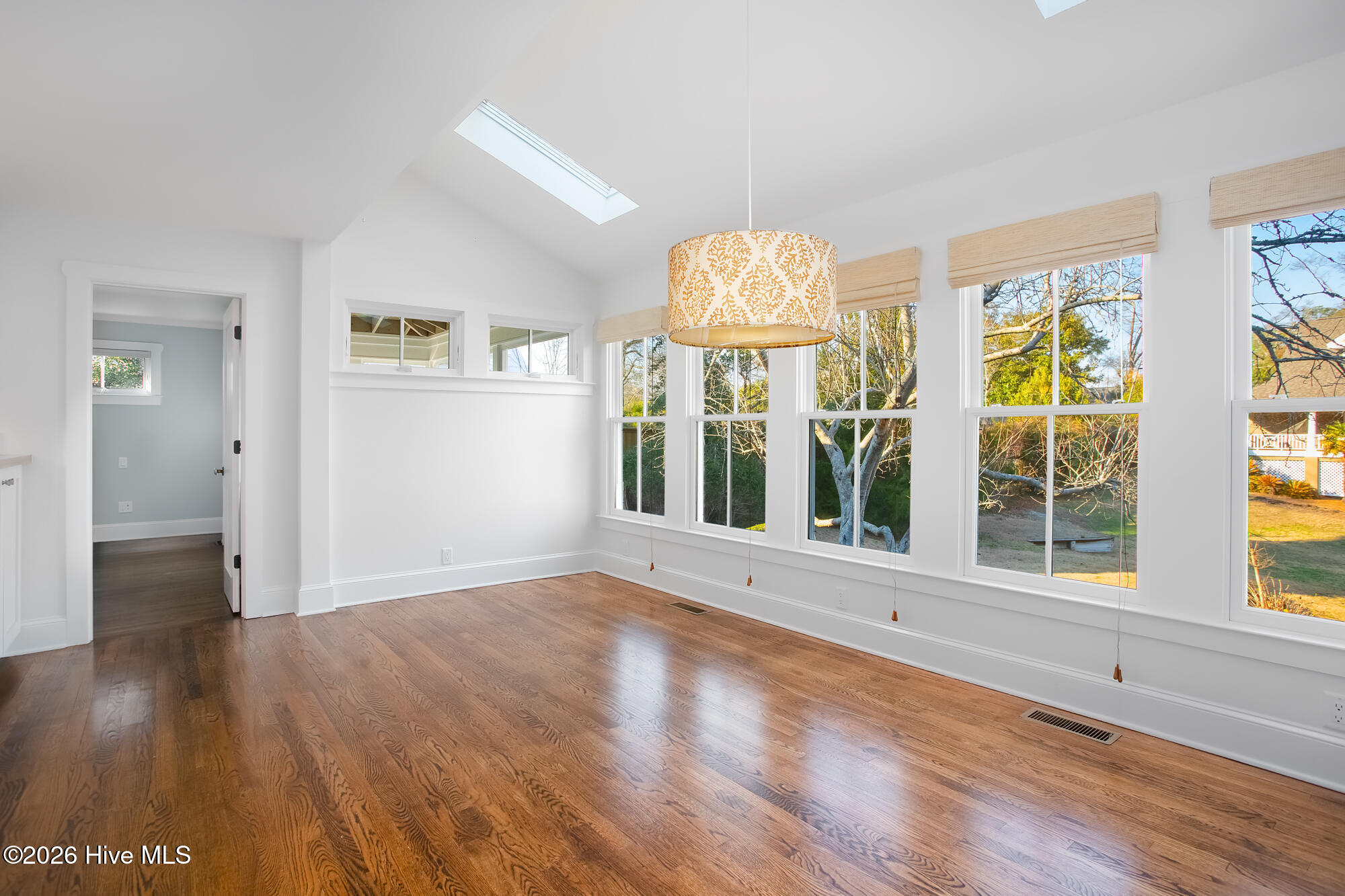 7200 Airlie Place, Wilmington, NC, 28403