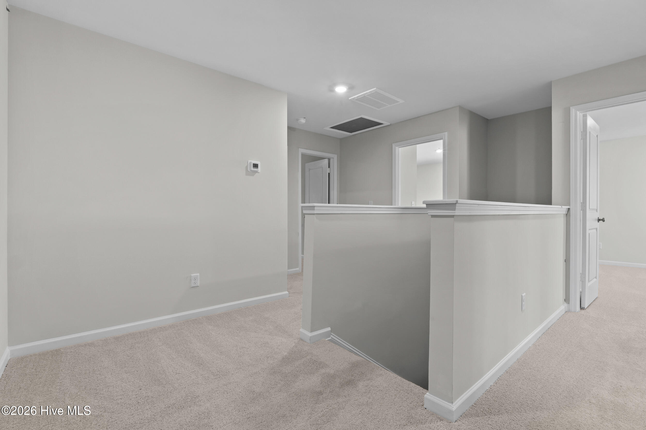 20th image of 5850 Cobalt Falls Bnd, Aiken, SC 29801 | MLS# 100594650