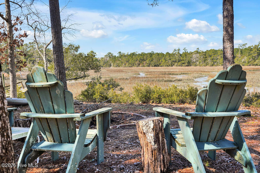 100564190 | Photo 72