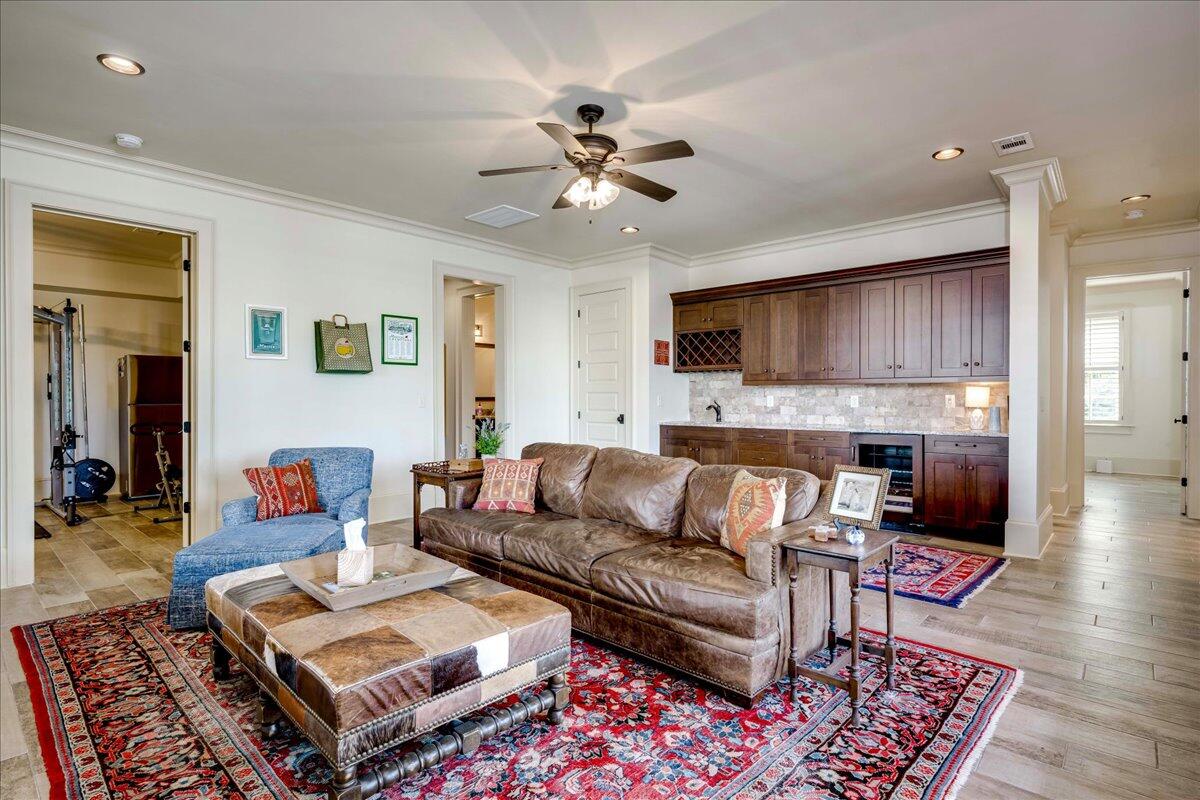 5119 Grande Park, Evans, GA, 30809