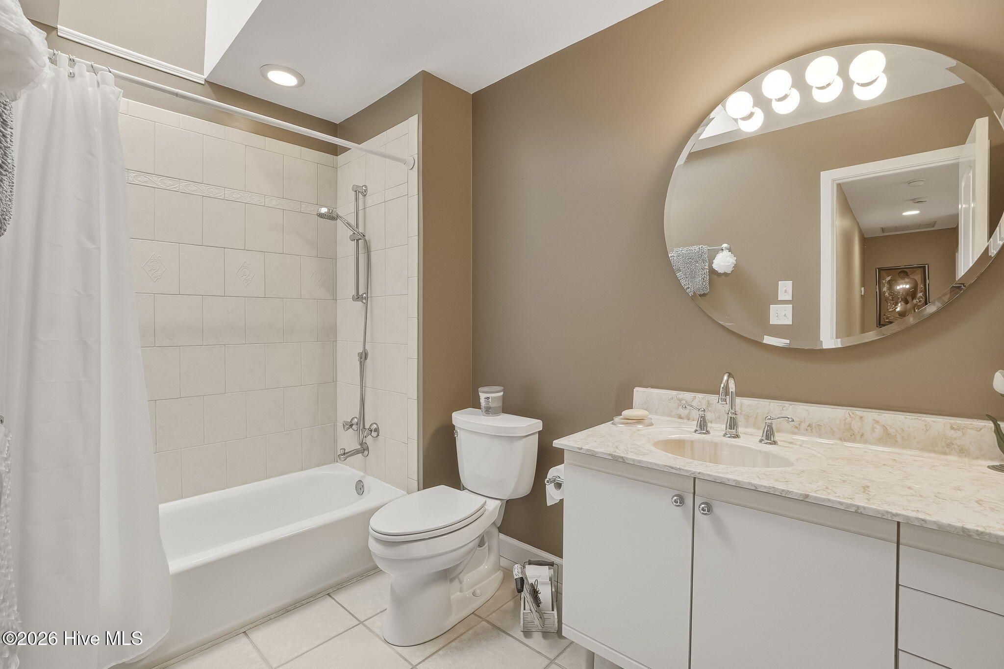 105 Laurel Court,Pine Knoll Shores
