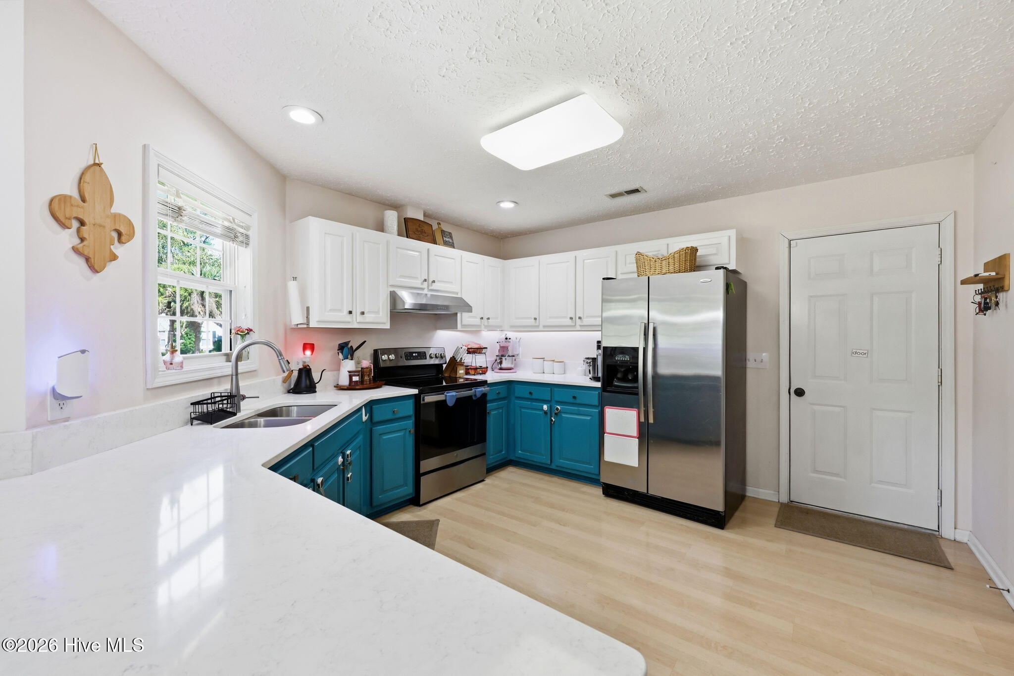 2002 Joslyn Drive,Morehead City