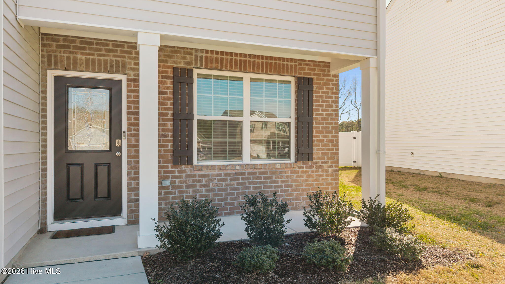 Homes for sale in Washington, NC | 145 Pumpernickel Pl, Washington, NC 27889 | MLS# 100560290