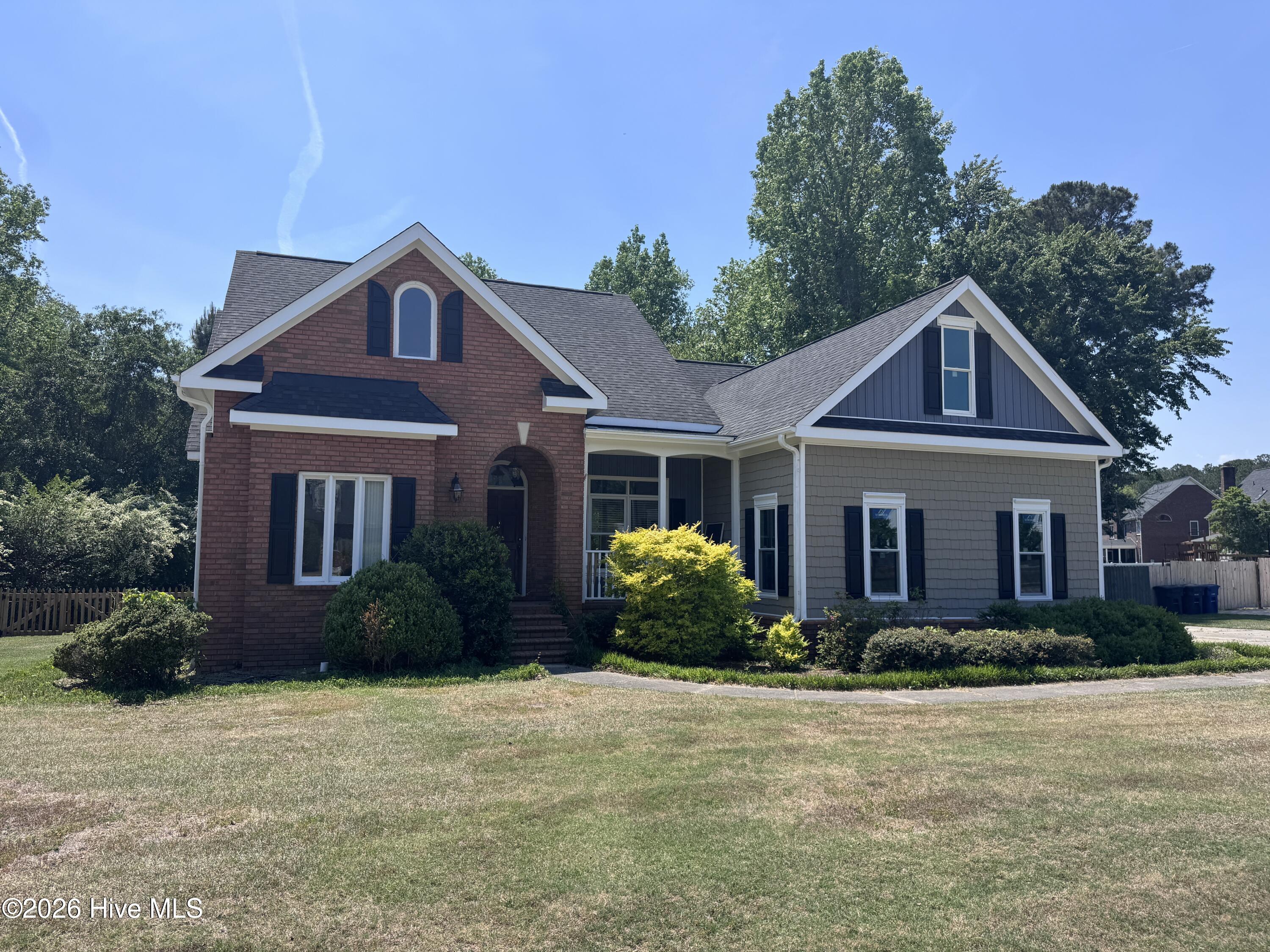 139 Lake Forest Drive, Athens, GA, 30607