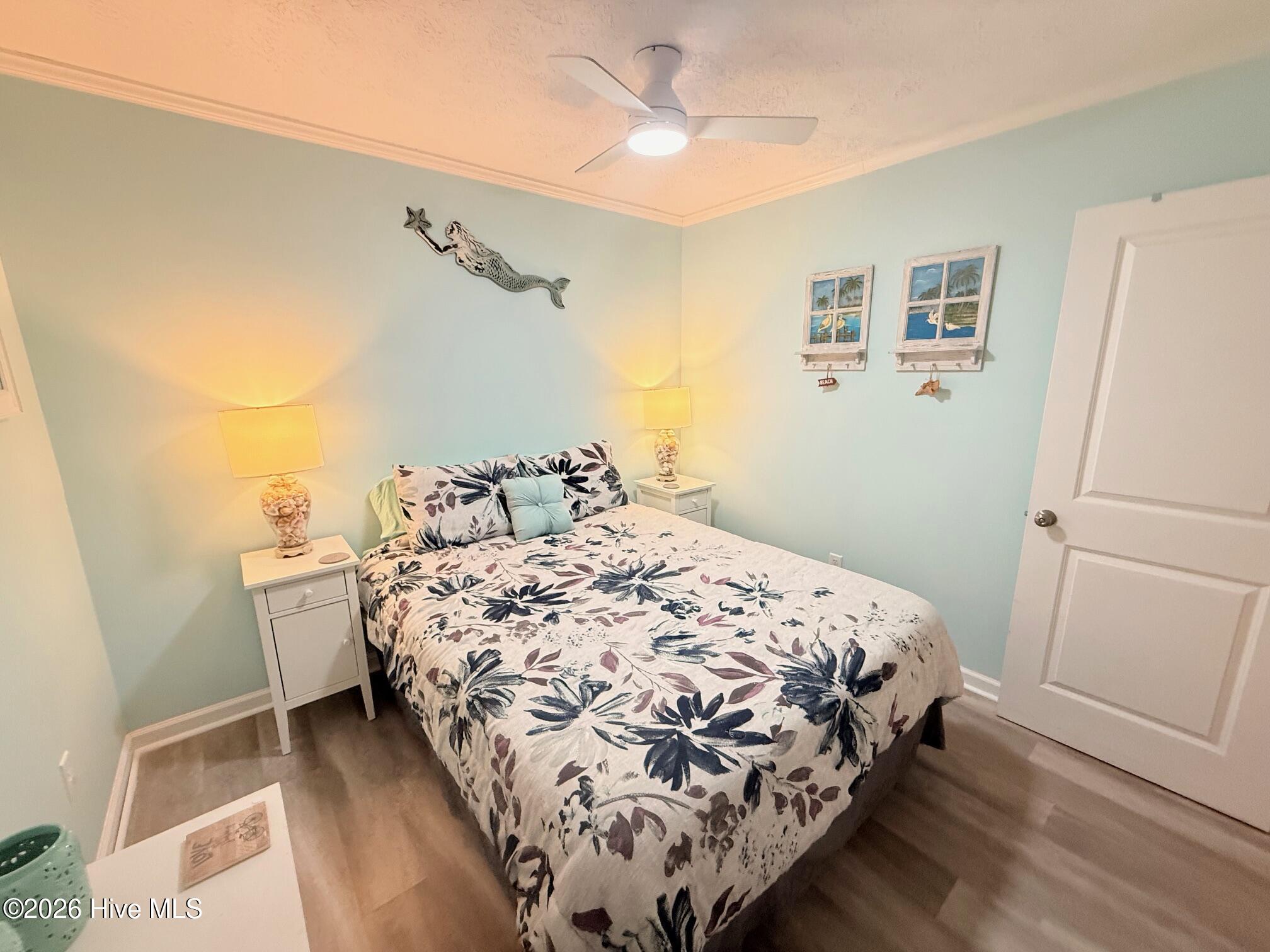 100550314 | Photo 10