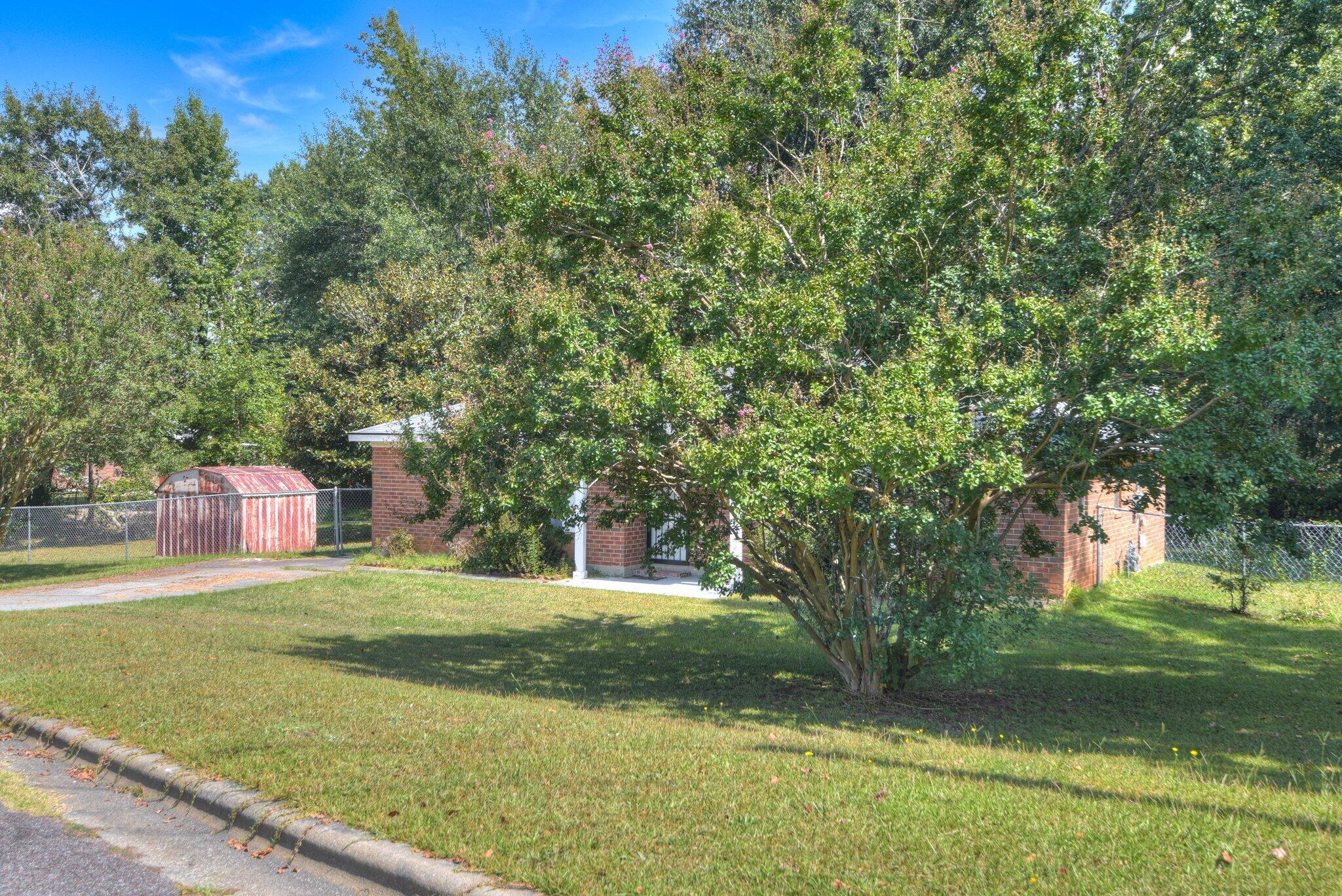 3326 Saddlebrook Dr 3