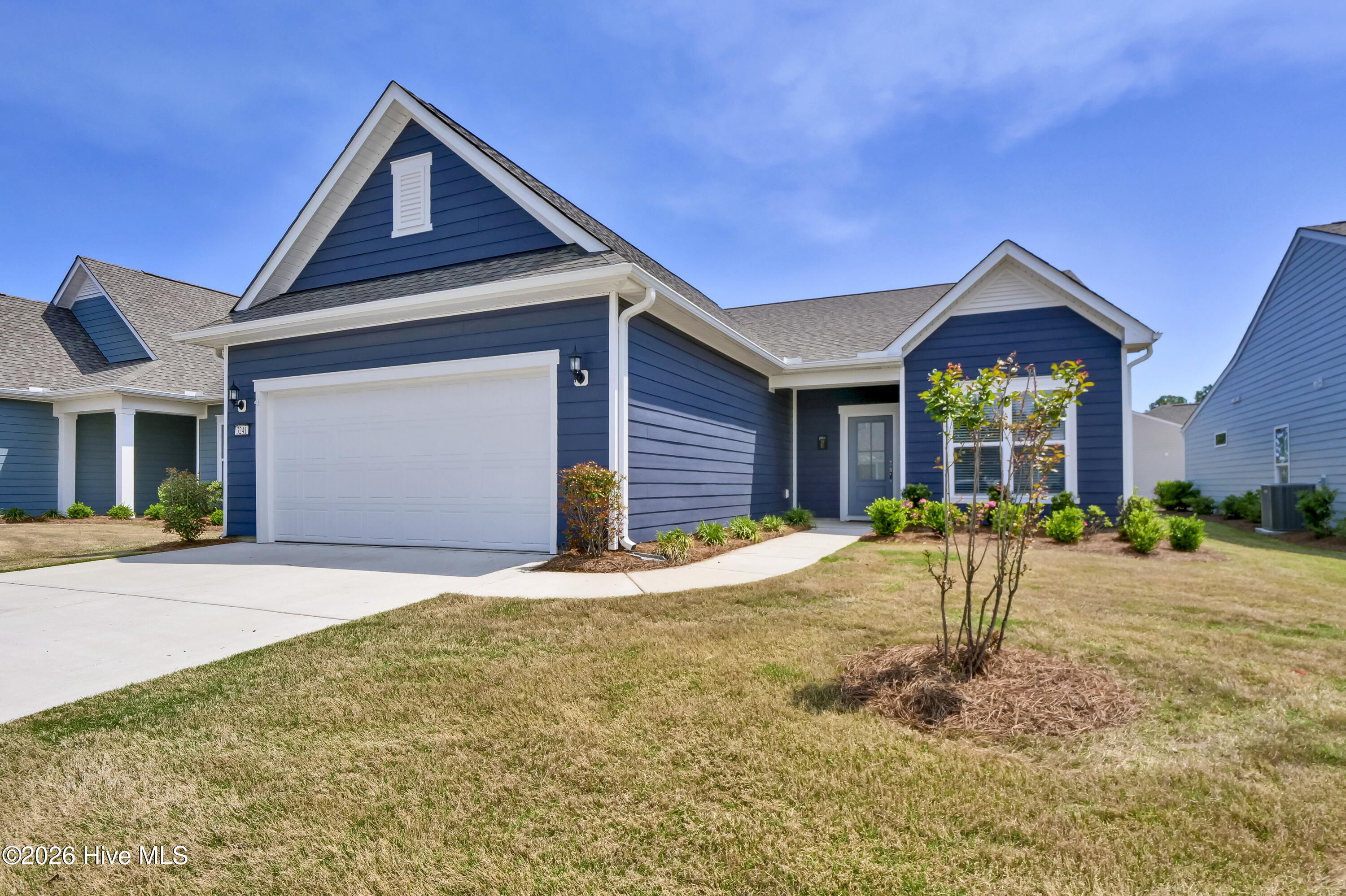 100552625 | Photo 31