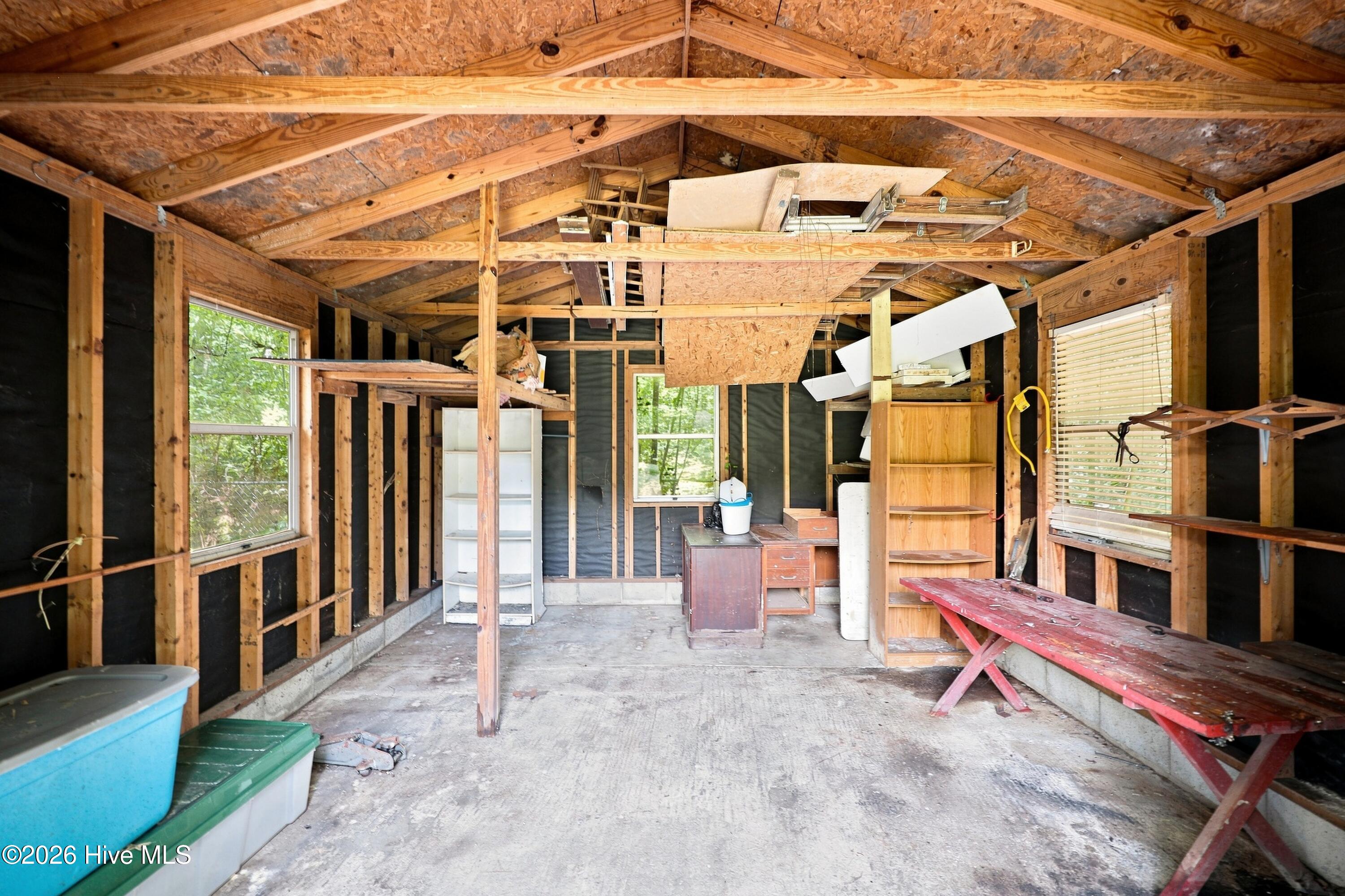 203 Carolina Pines Boulevard,New Bern