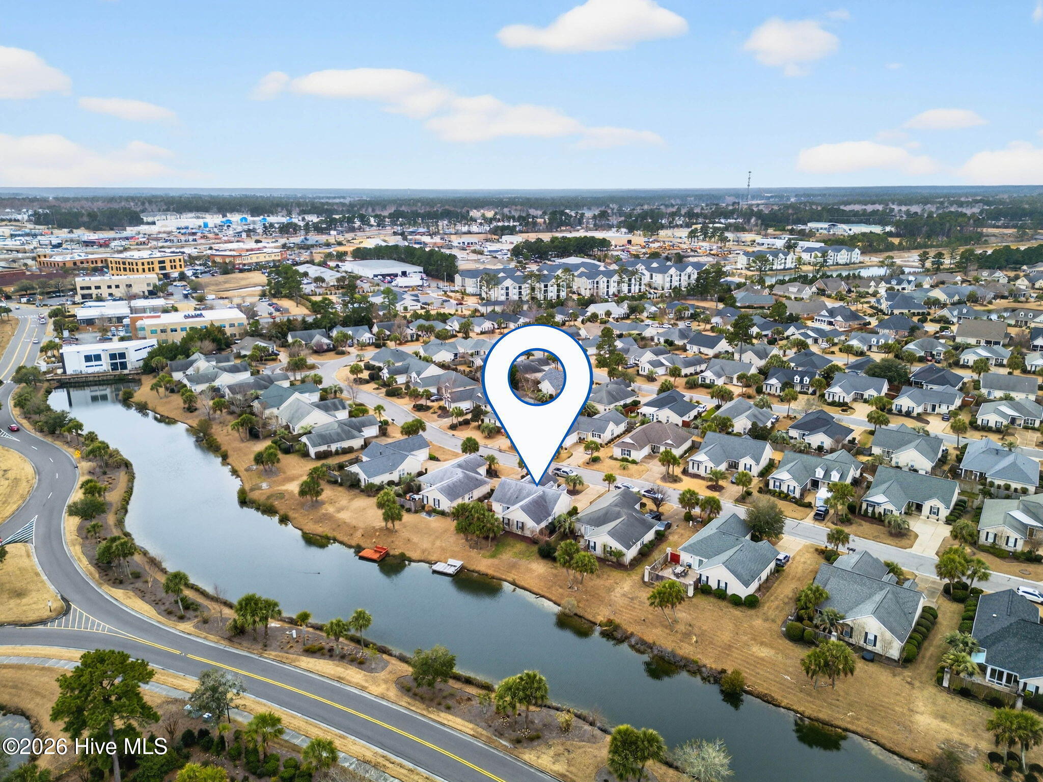 100556001 | Photo 39