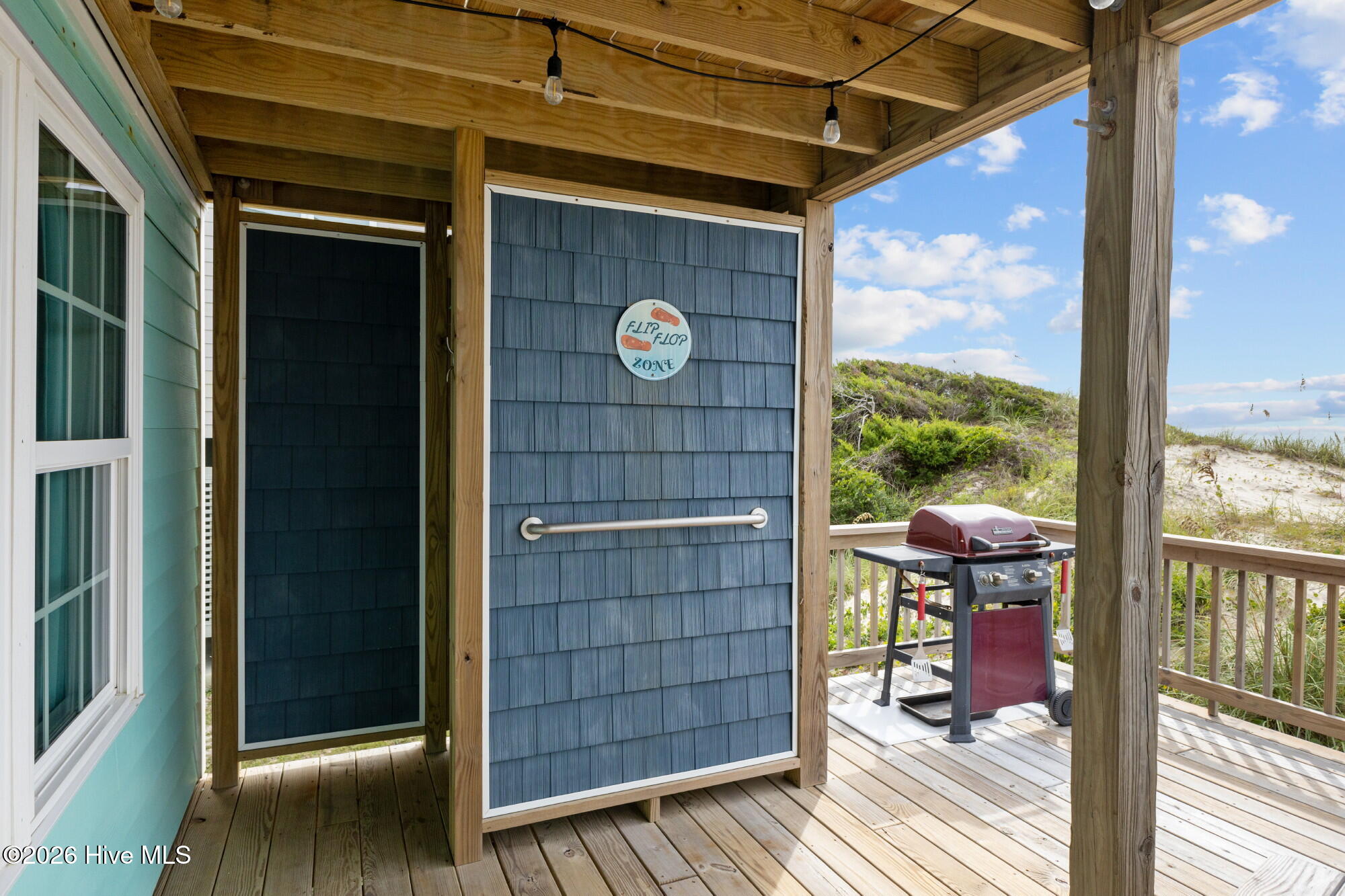 100549892 | Photo 39