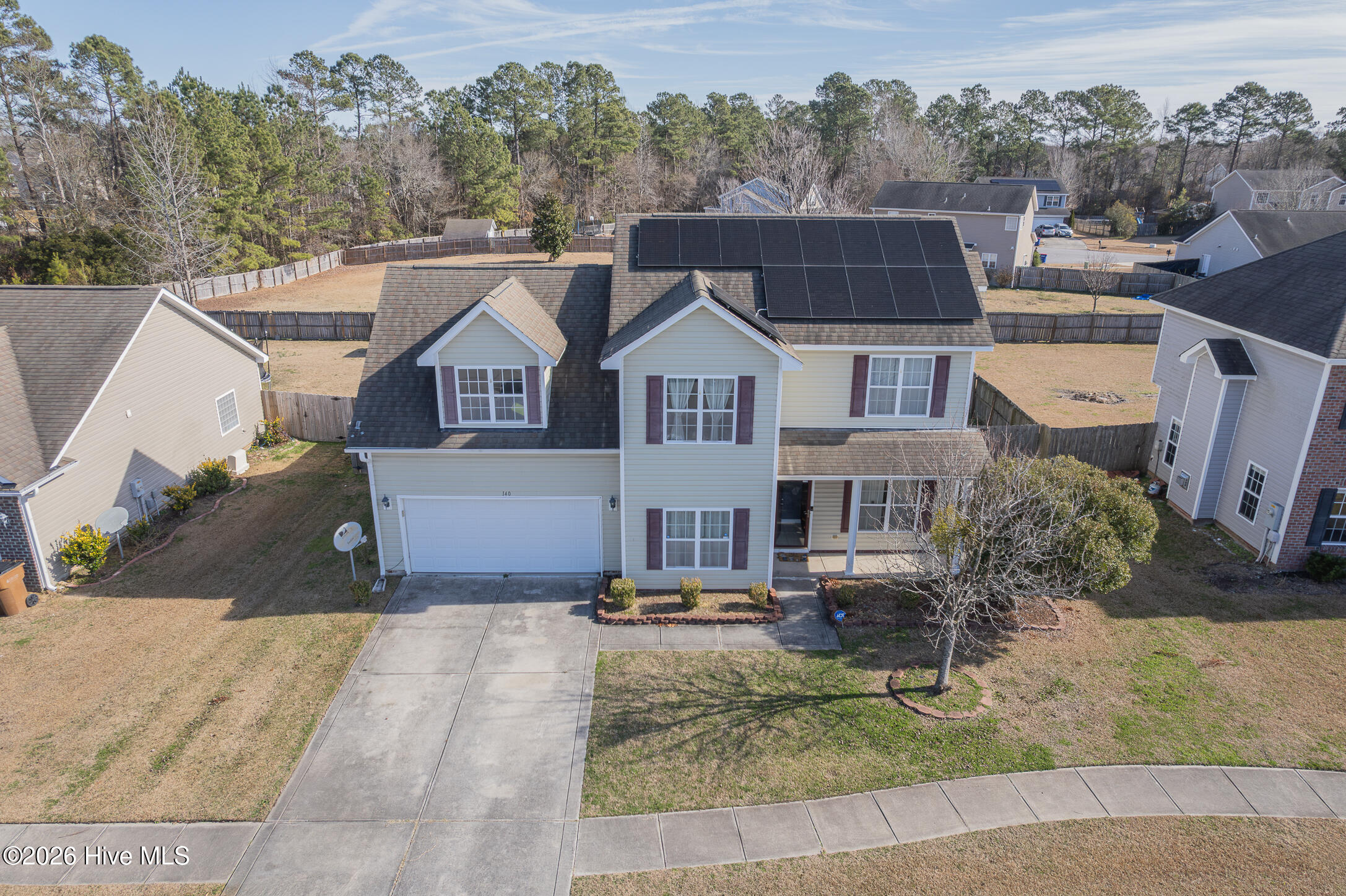 100554733 | Photo 45