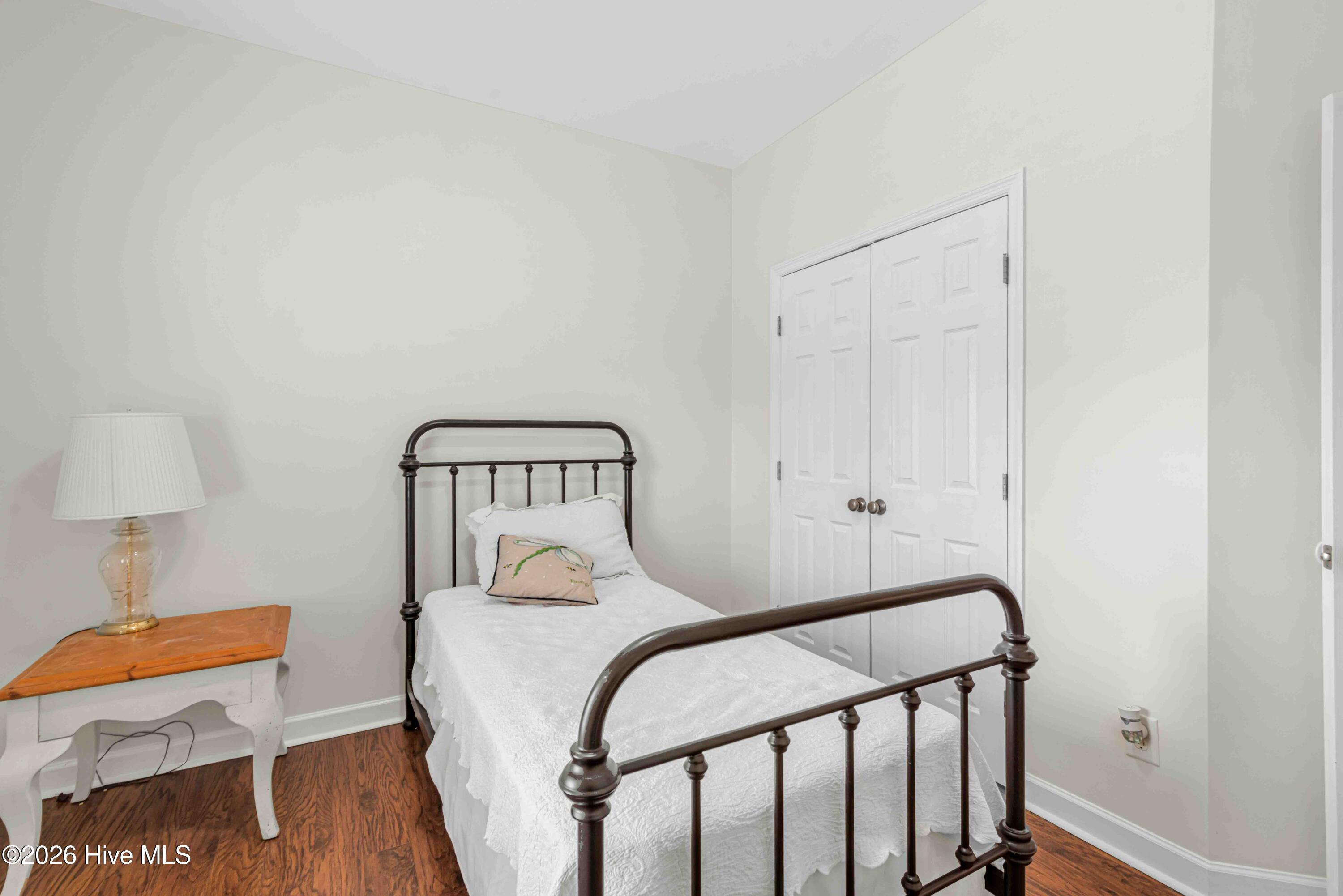 100557522 | Photo 35