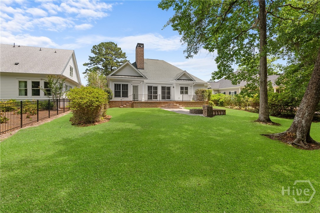 119 Busbridge Cove, Pooler, GA 31322 Listing Photo  34