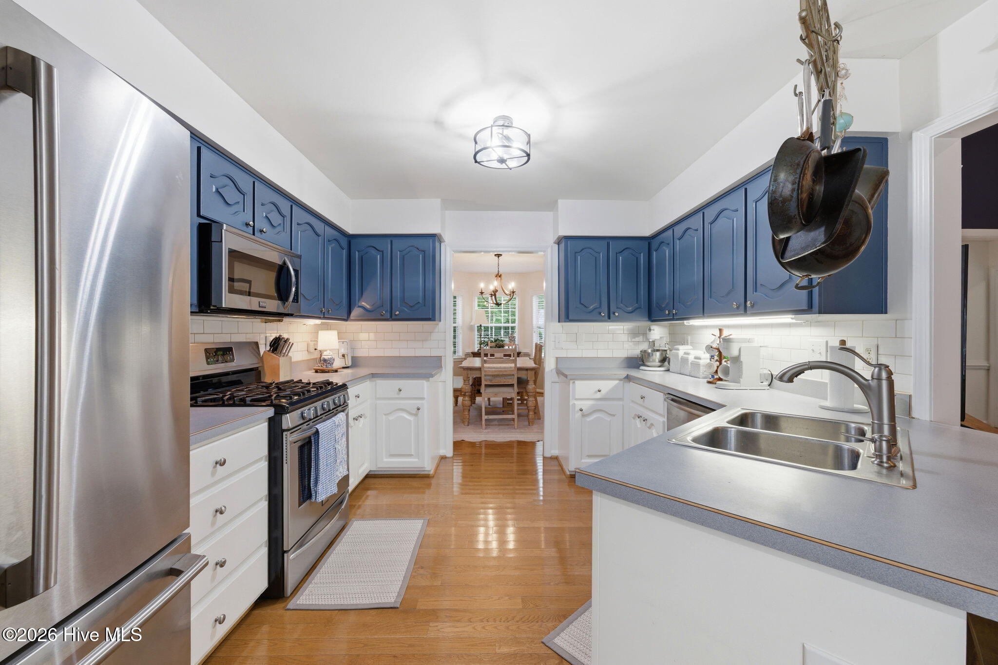 584 Deer Run Road,New Bern