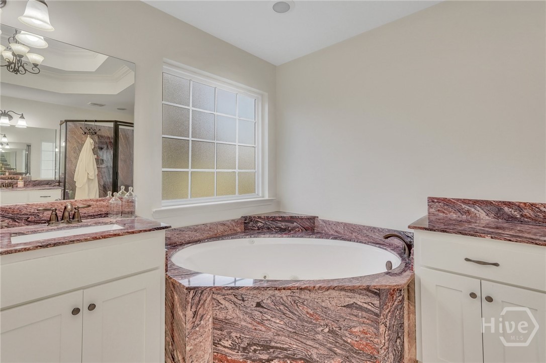 25 Long Creek Lane, Richmond Hill, GA 31324 Listing Photo  44