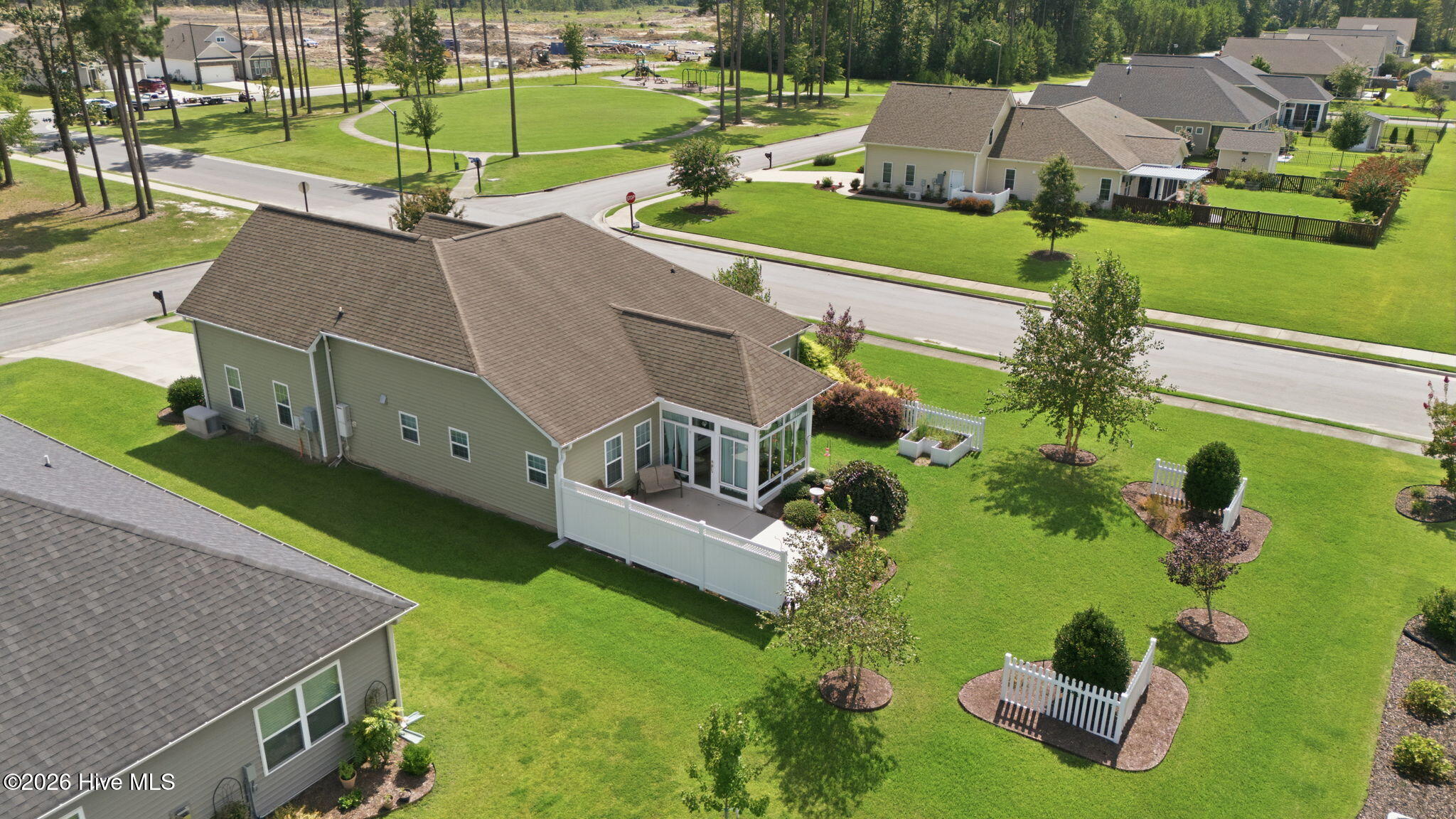 4369 Onyx Lane,New Bern