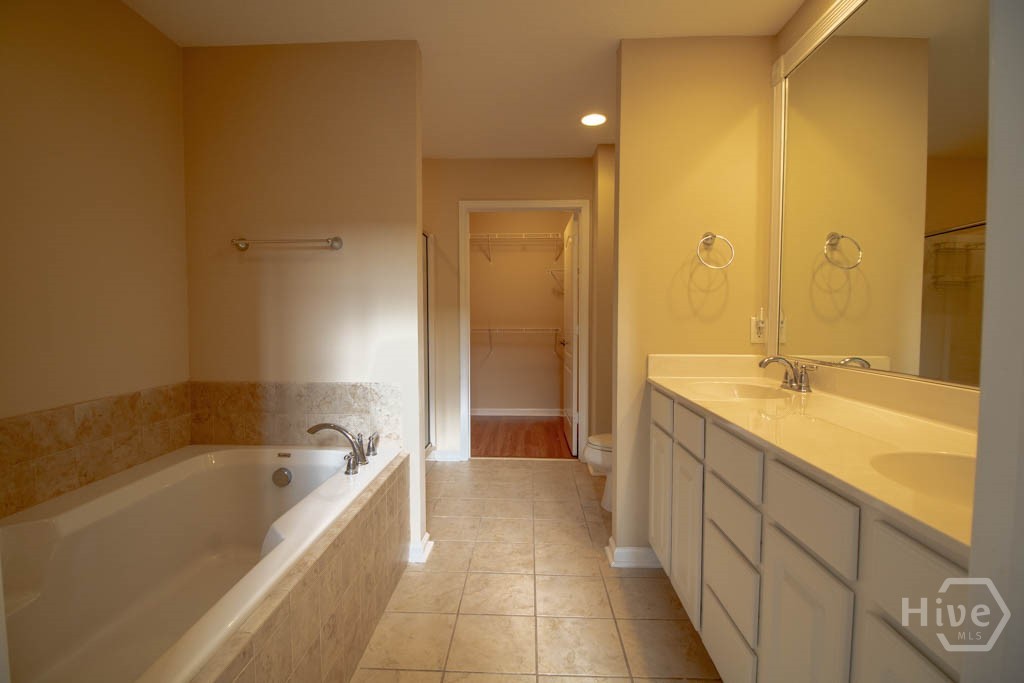 127 Ventura Place, Pooler, GA, 31322