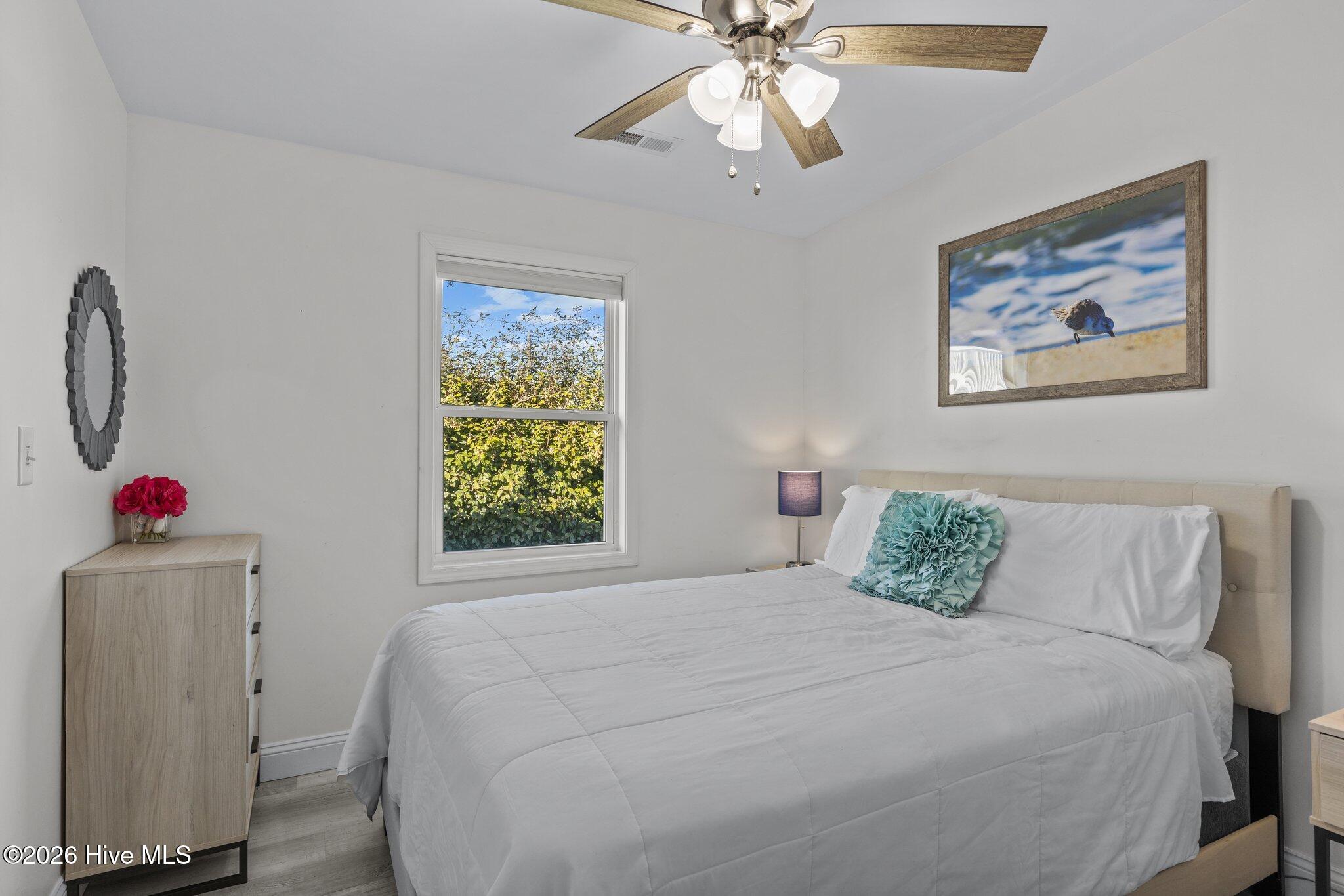 601 Emerald Drive,Emerald Isle
