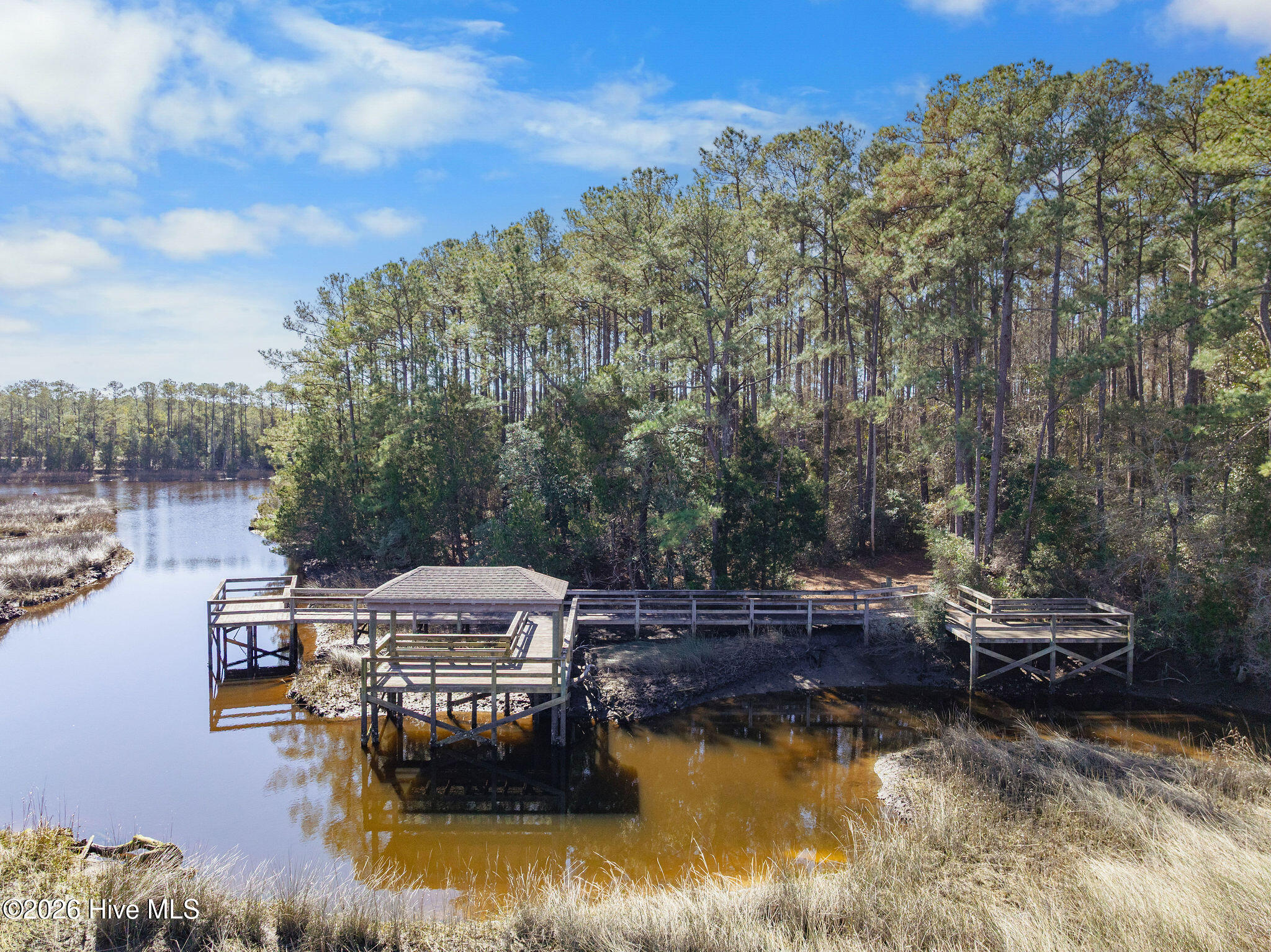 100554608 | Photo 47