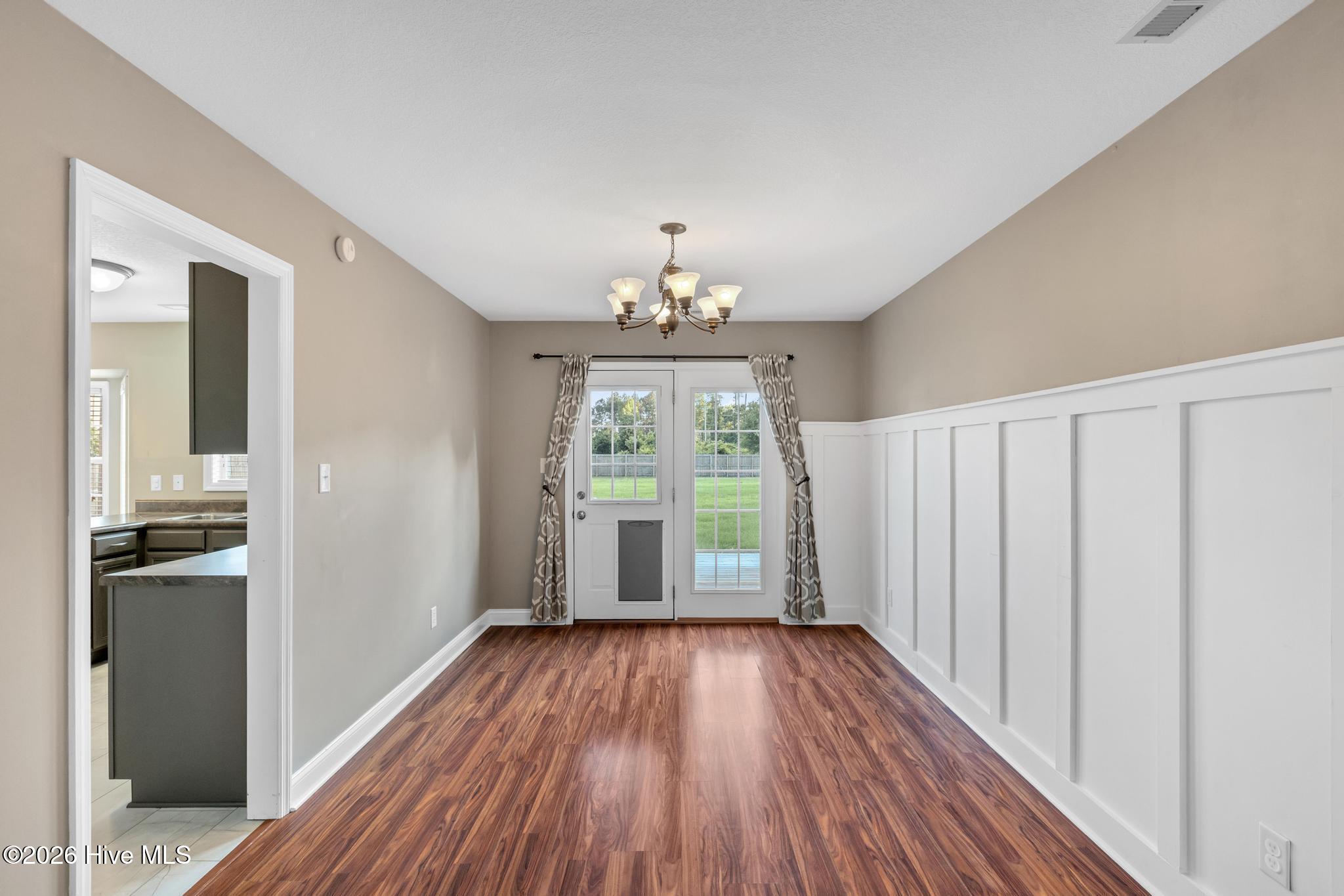 324 Beacon Lane,Sneads Ferry