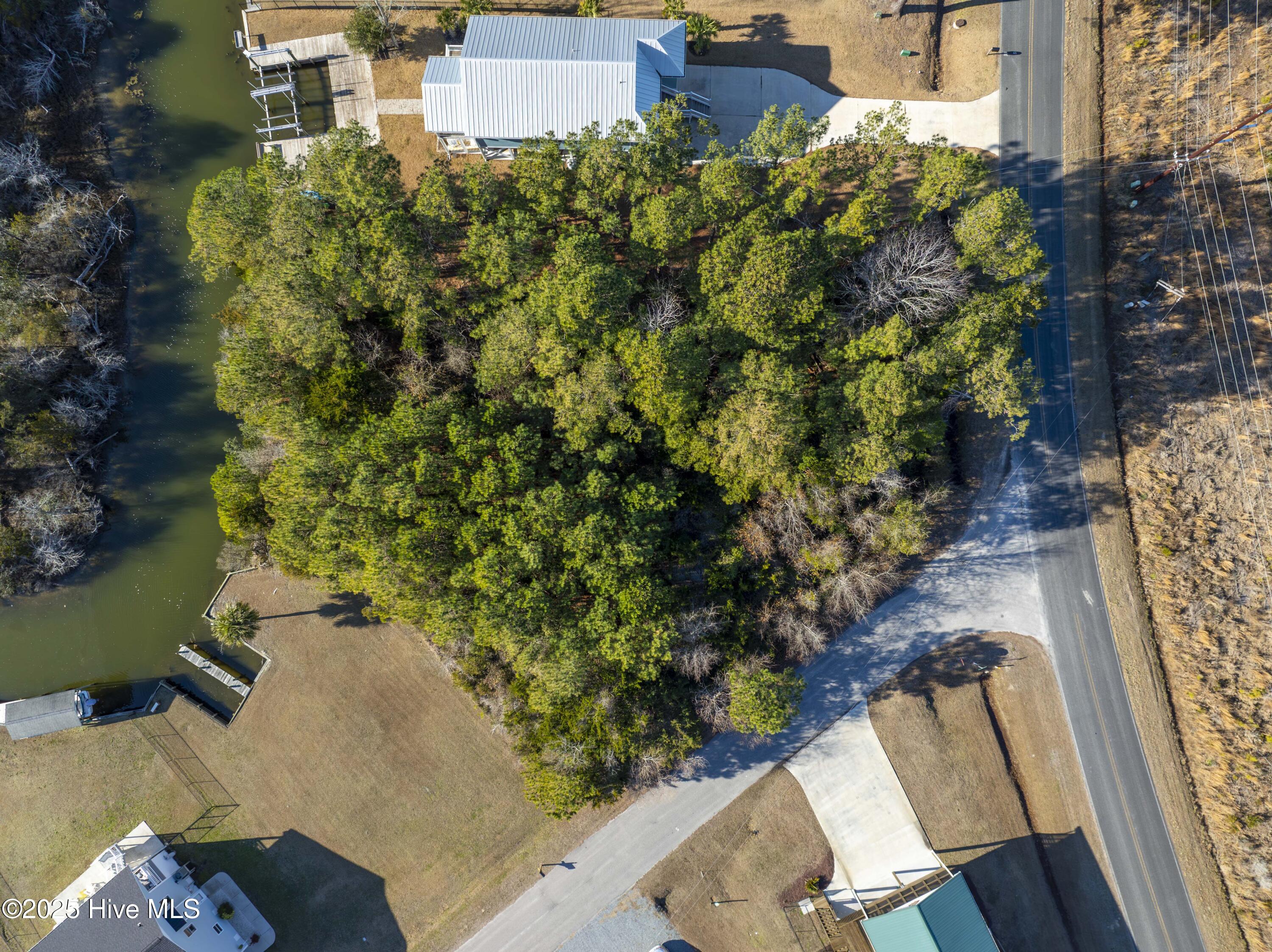 100554512 | Photo 11