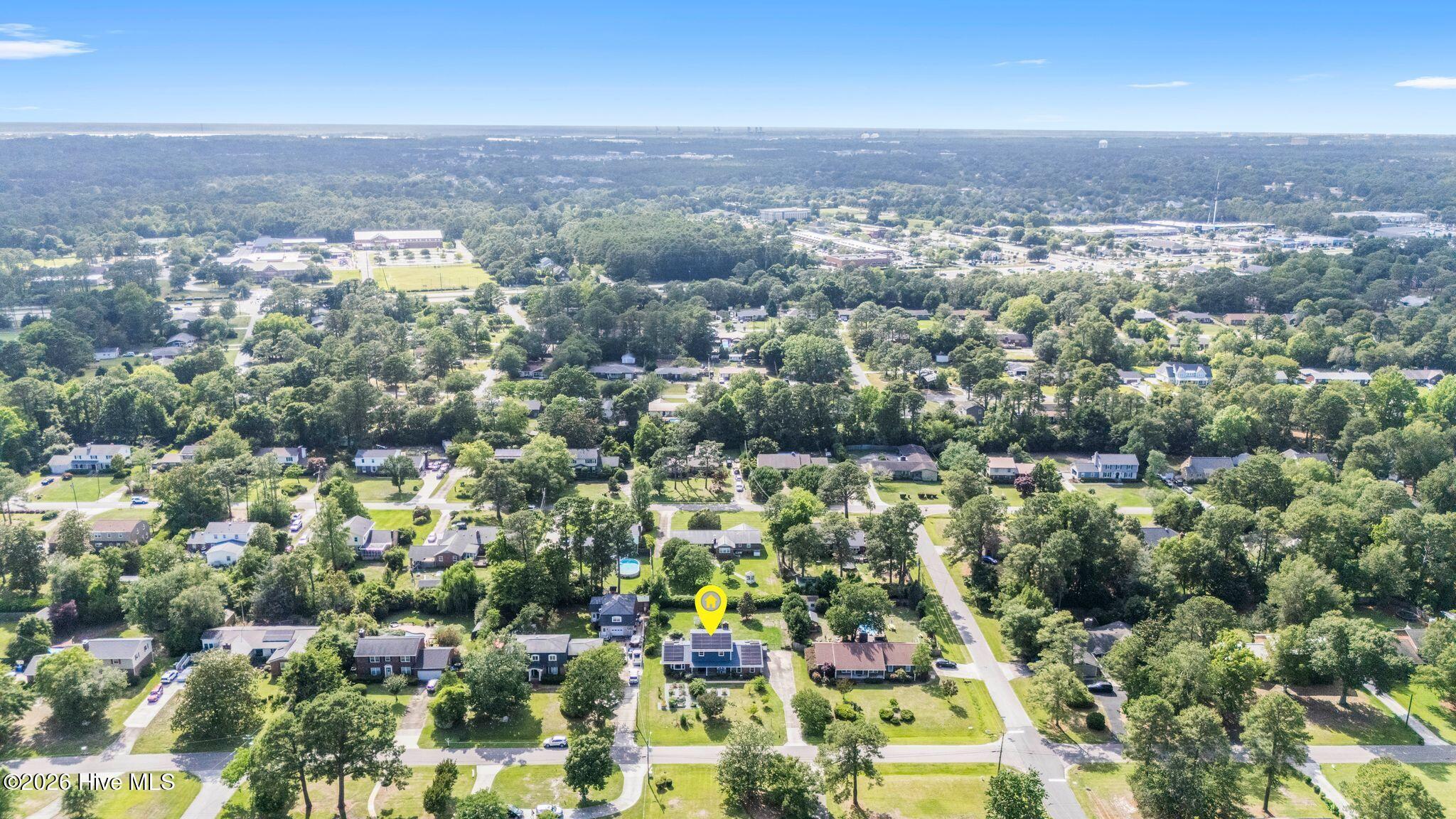 91_DJI_20260601164119_0579_D-1