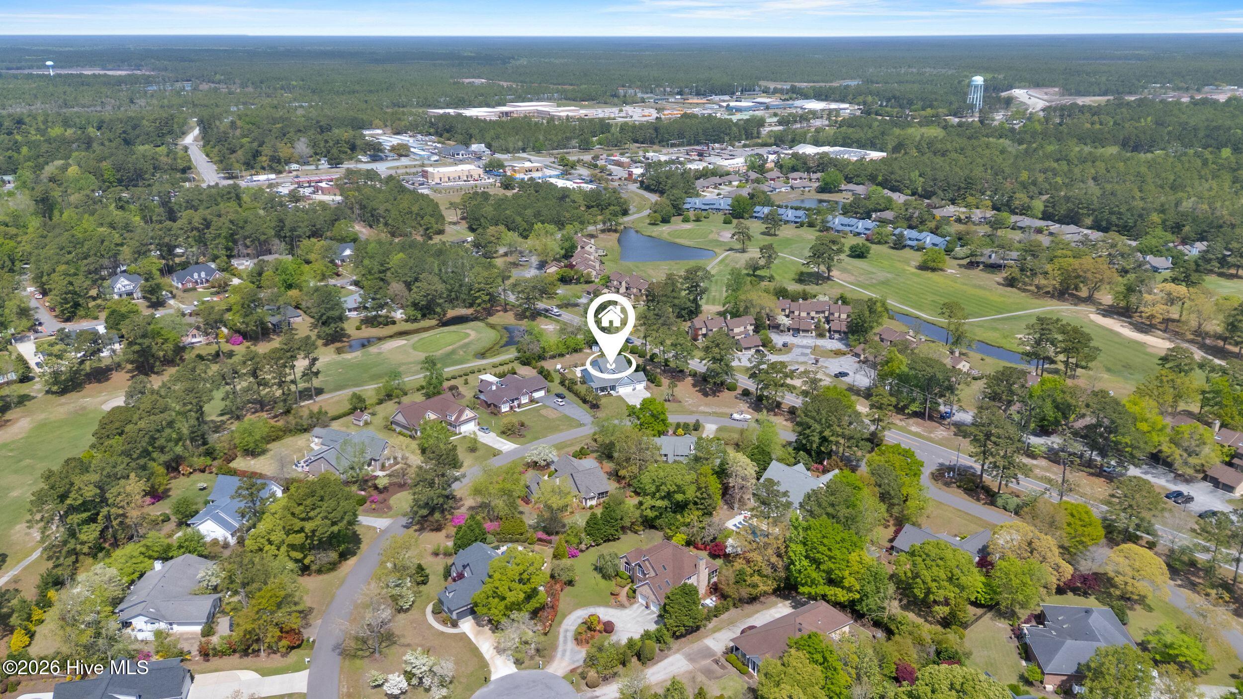 100565893 | Photo 51