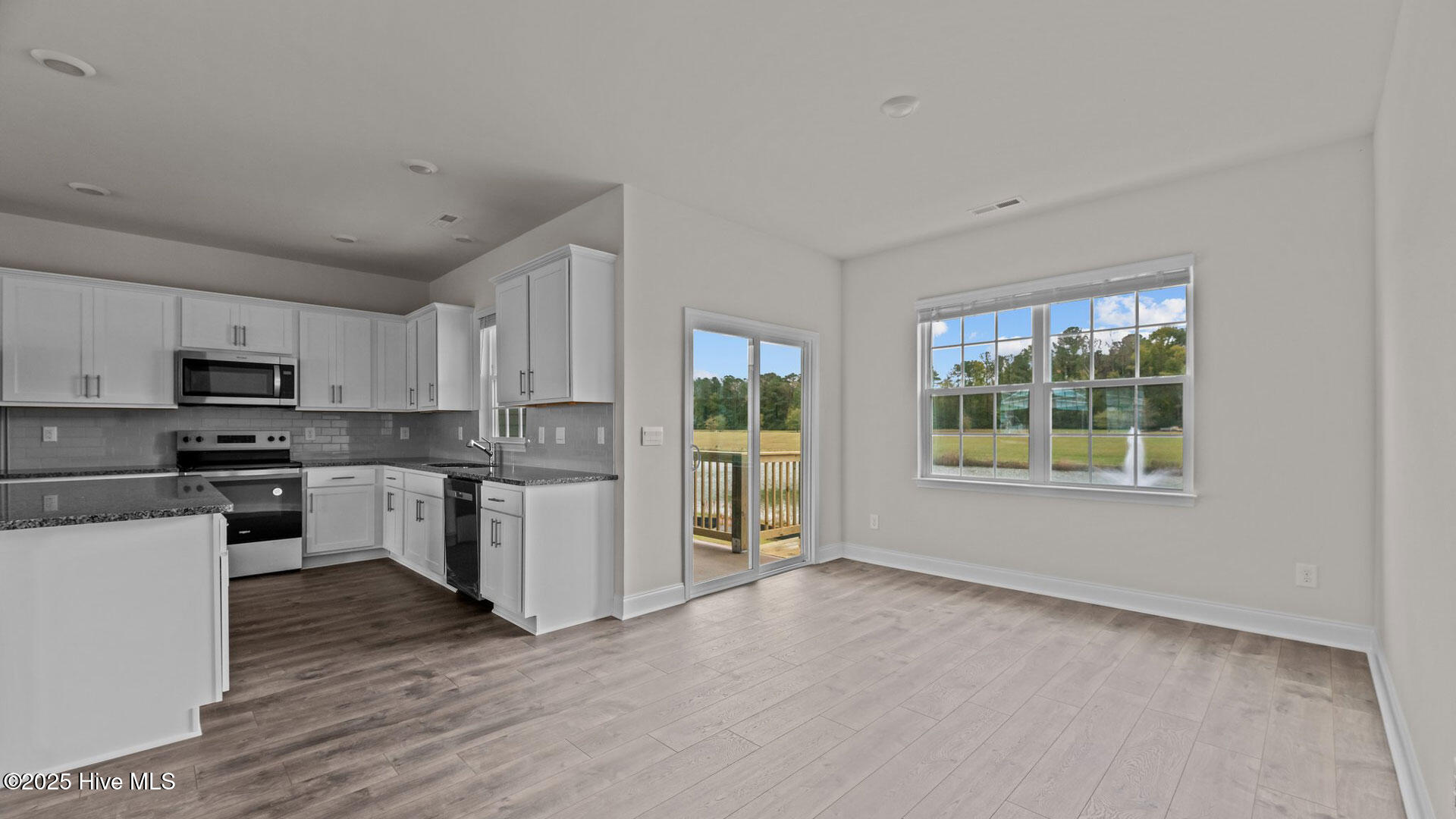 26-web-or-mls-DSC_2145