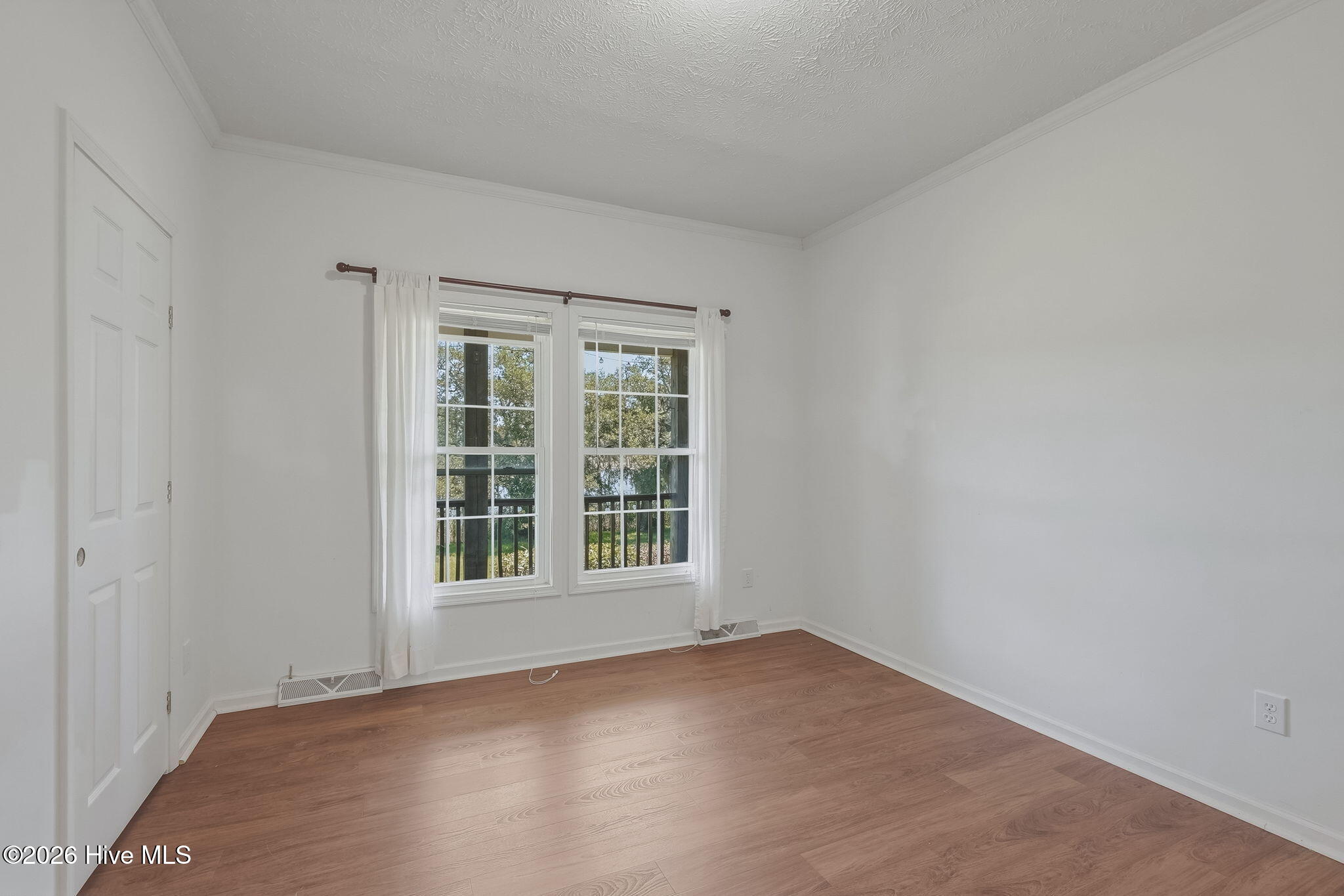 312 Martin Creek Drive,Beaufort