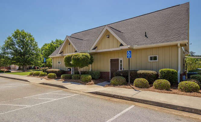 4050 Stowe Dr Grovetown GA-small-058-055