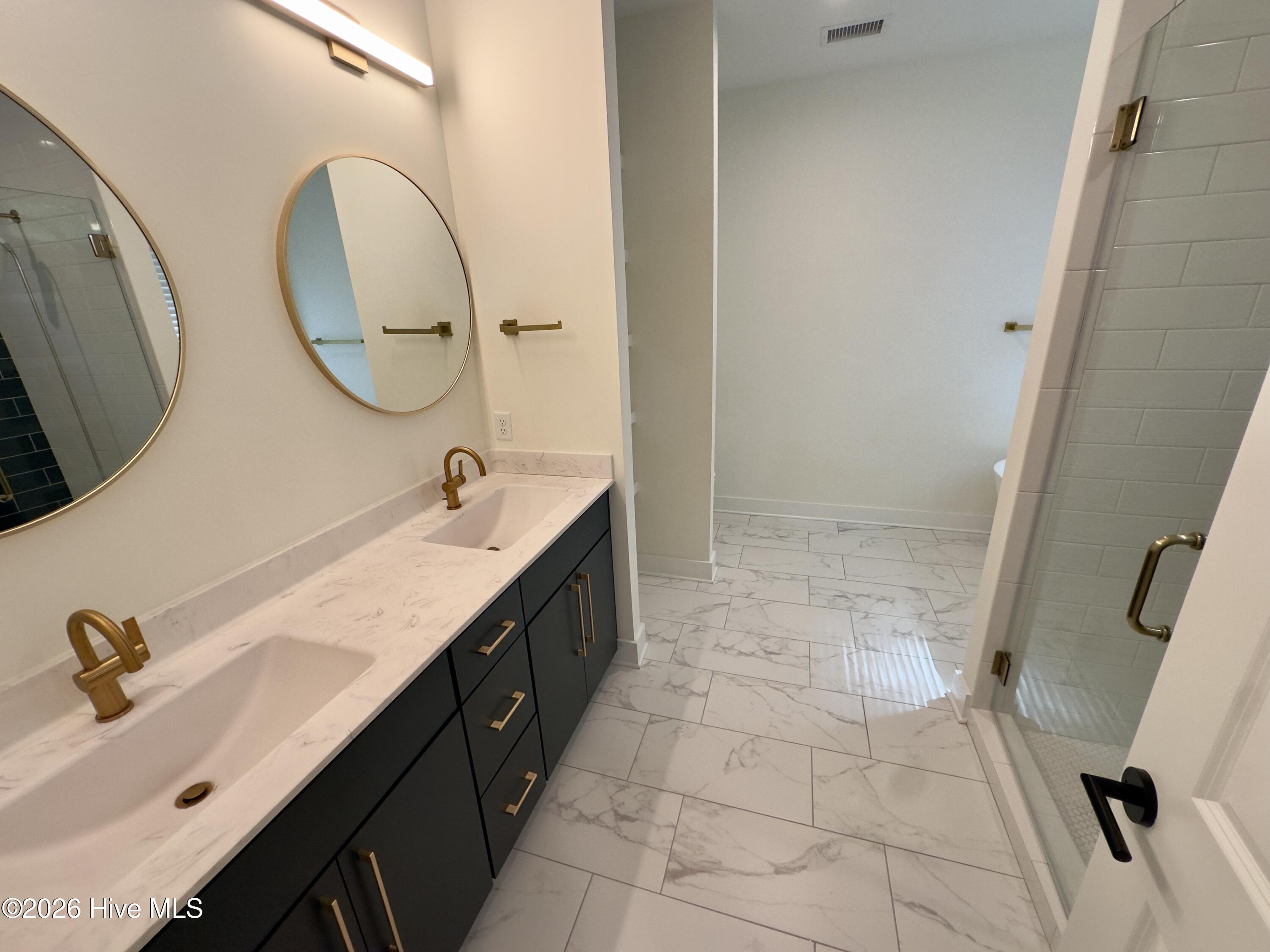 Shirley Johnson - MLS Number: 100582615