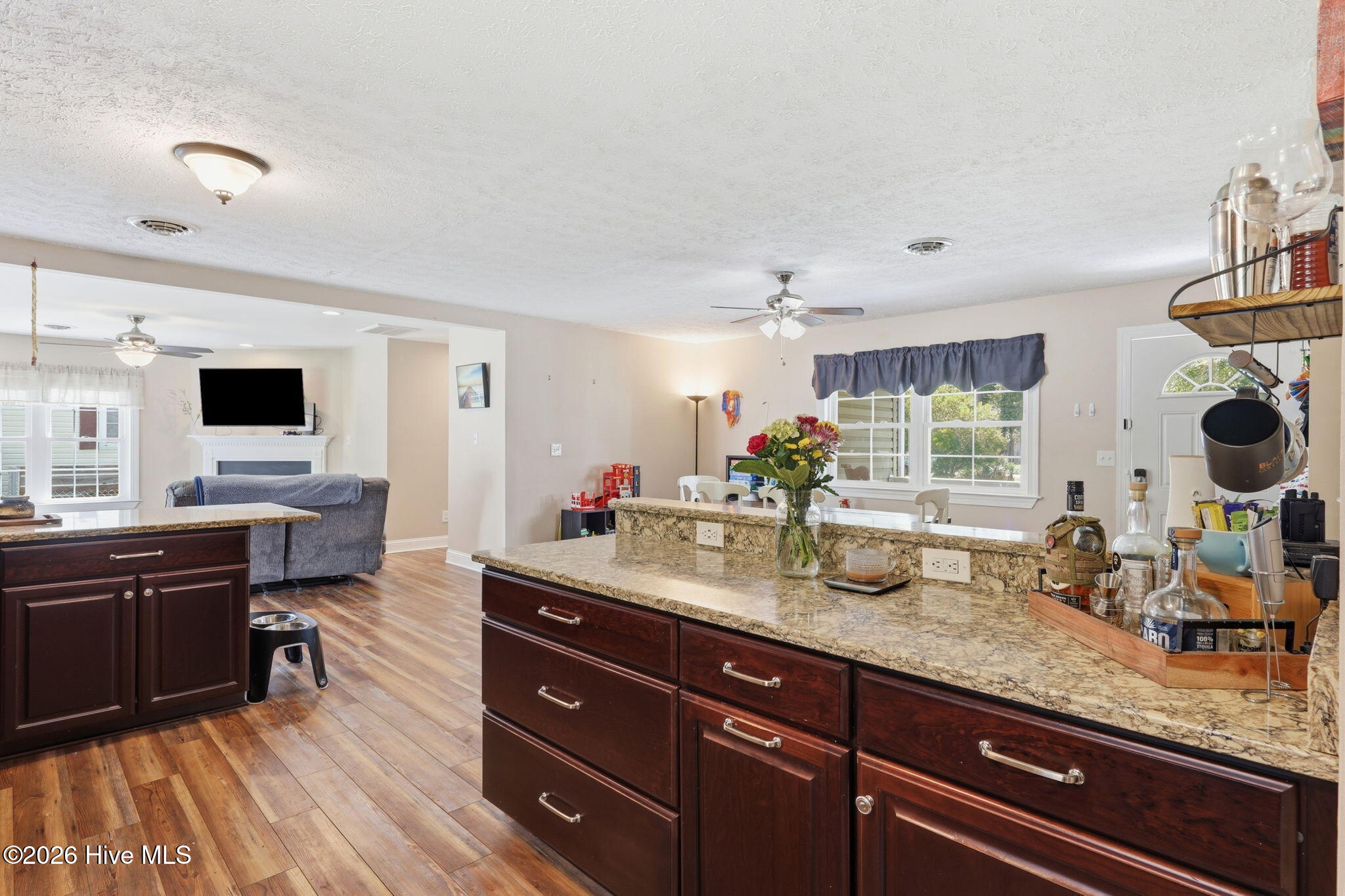 407 Bradford Drive,New Bern
