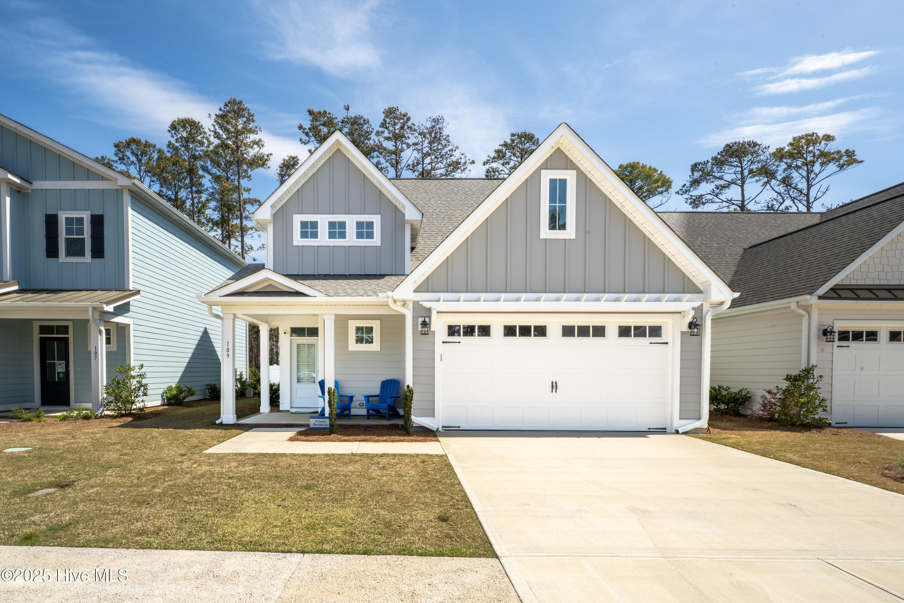 Homes for sale in Beaufort, NC | 109 Freedom Park Rd, Beaufort, NC 28516 | MLS# 100499309