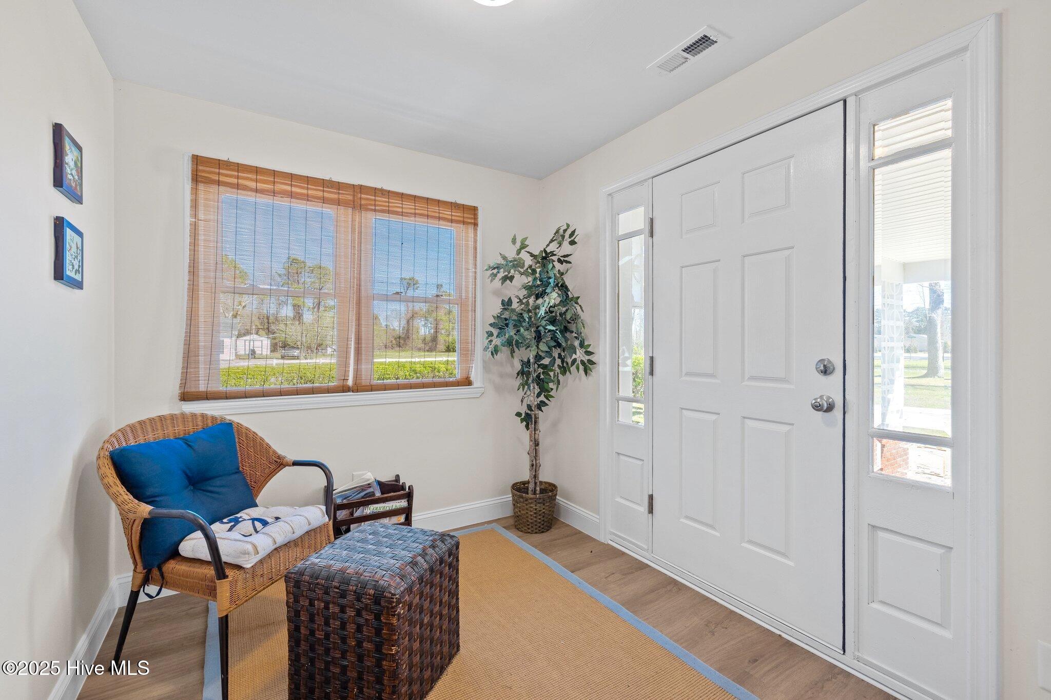 1041 Highway 101,Beaufort