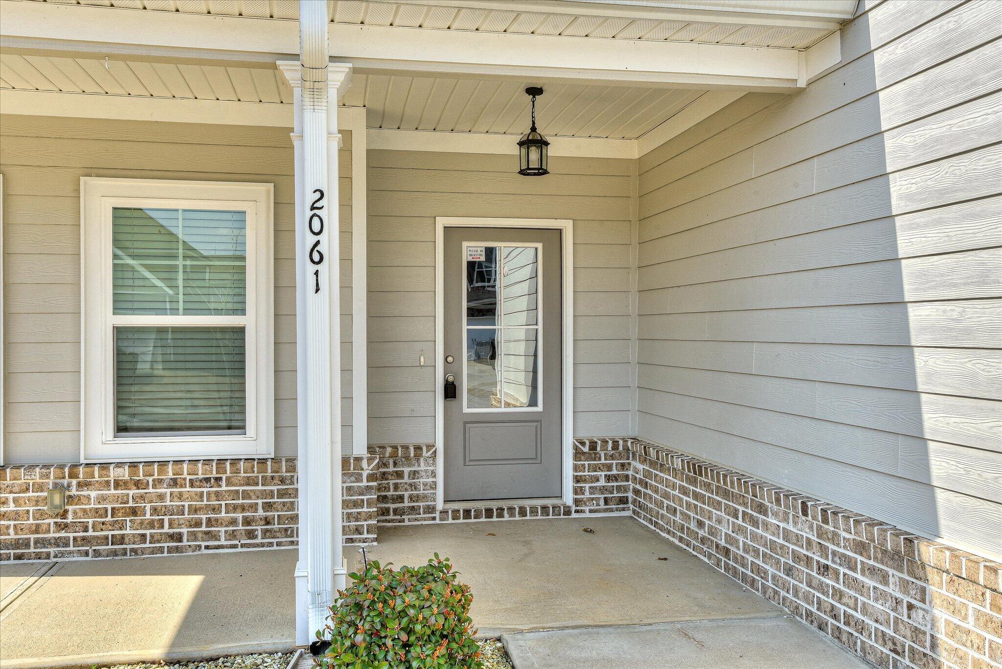 2061 Limerick Court, Grovetown, GA, 30813