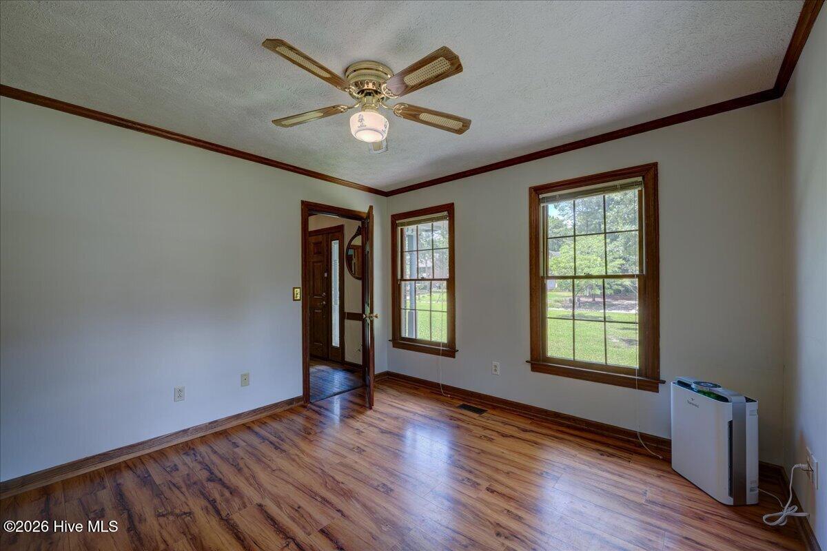 802 Thyme Court,New Bern