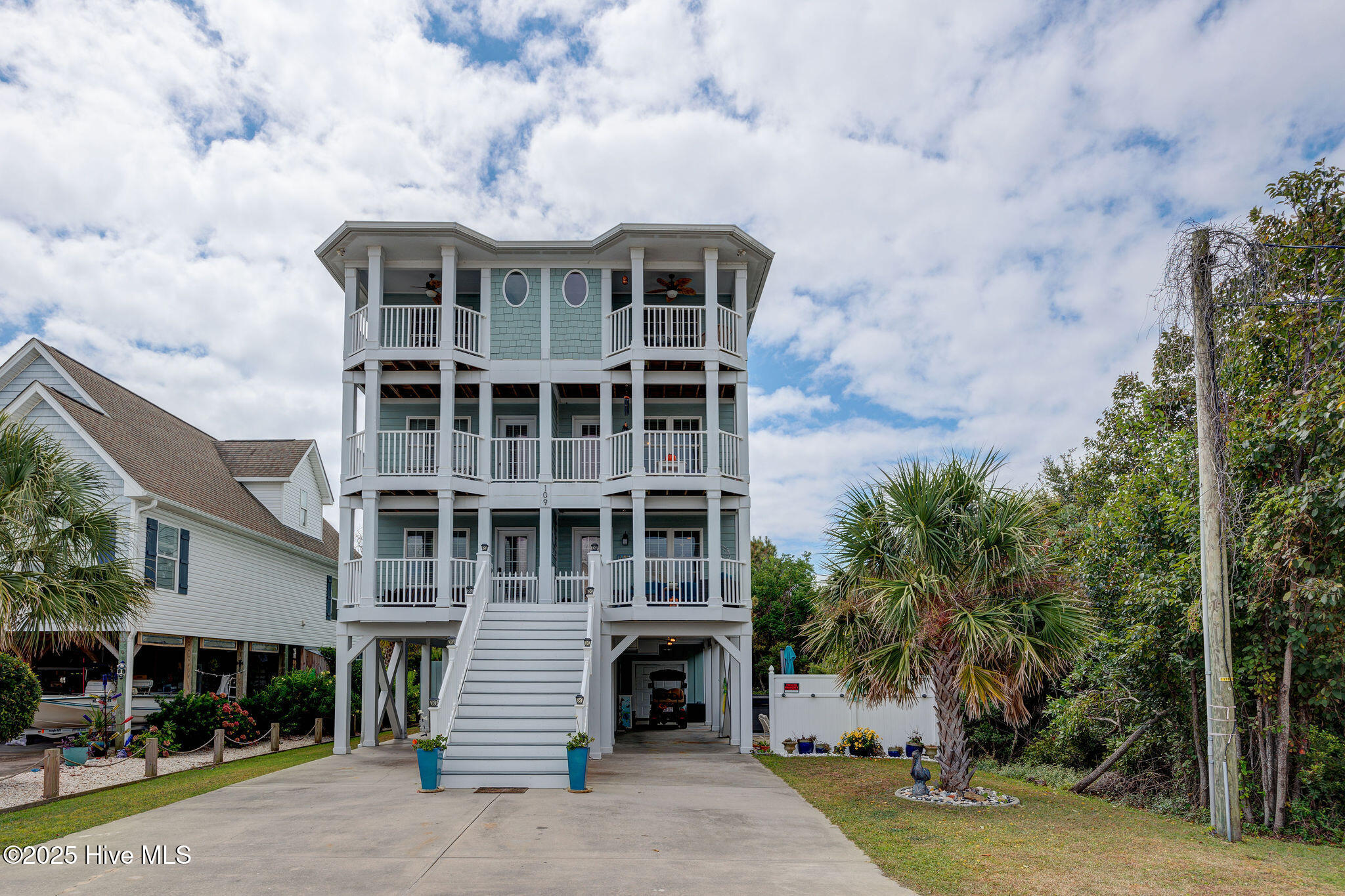 109GreenvilleAvenueUnit2(2)