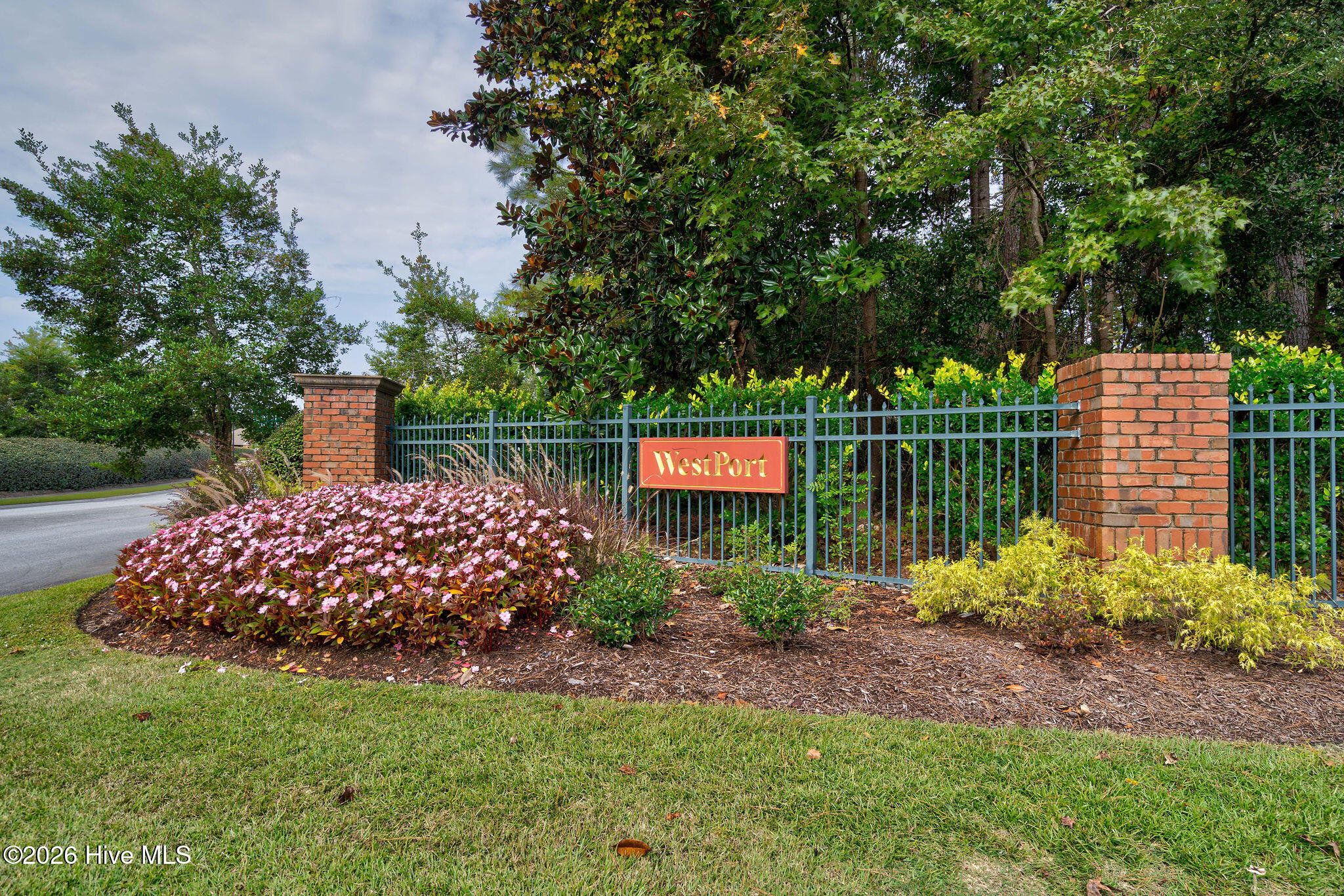 1102CloverdaleEdit-4