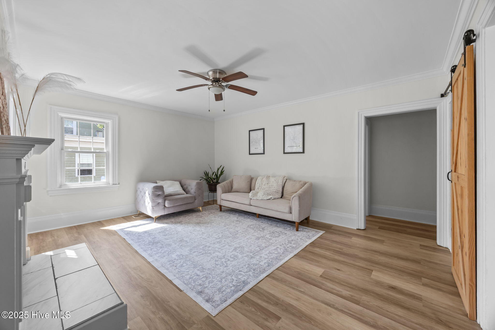 100520043 | Photo 18