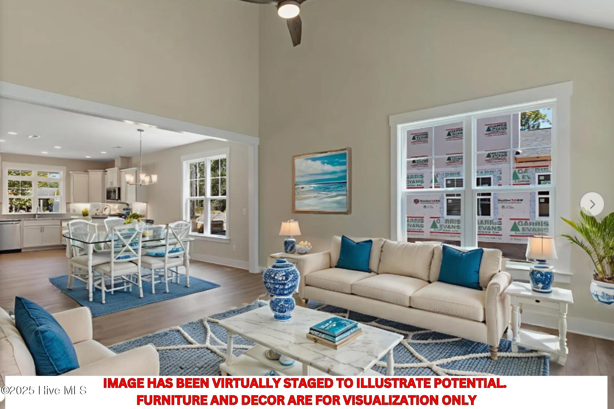 100513249 | Photo 12