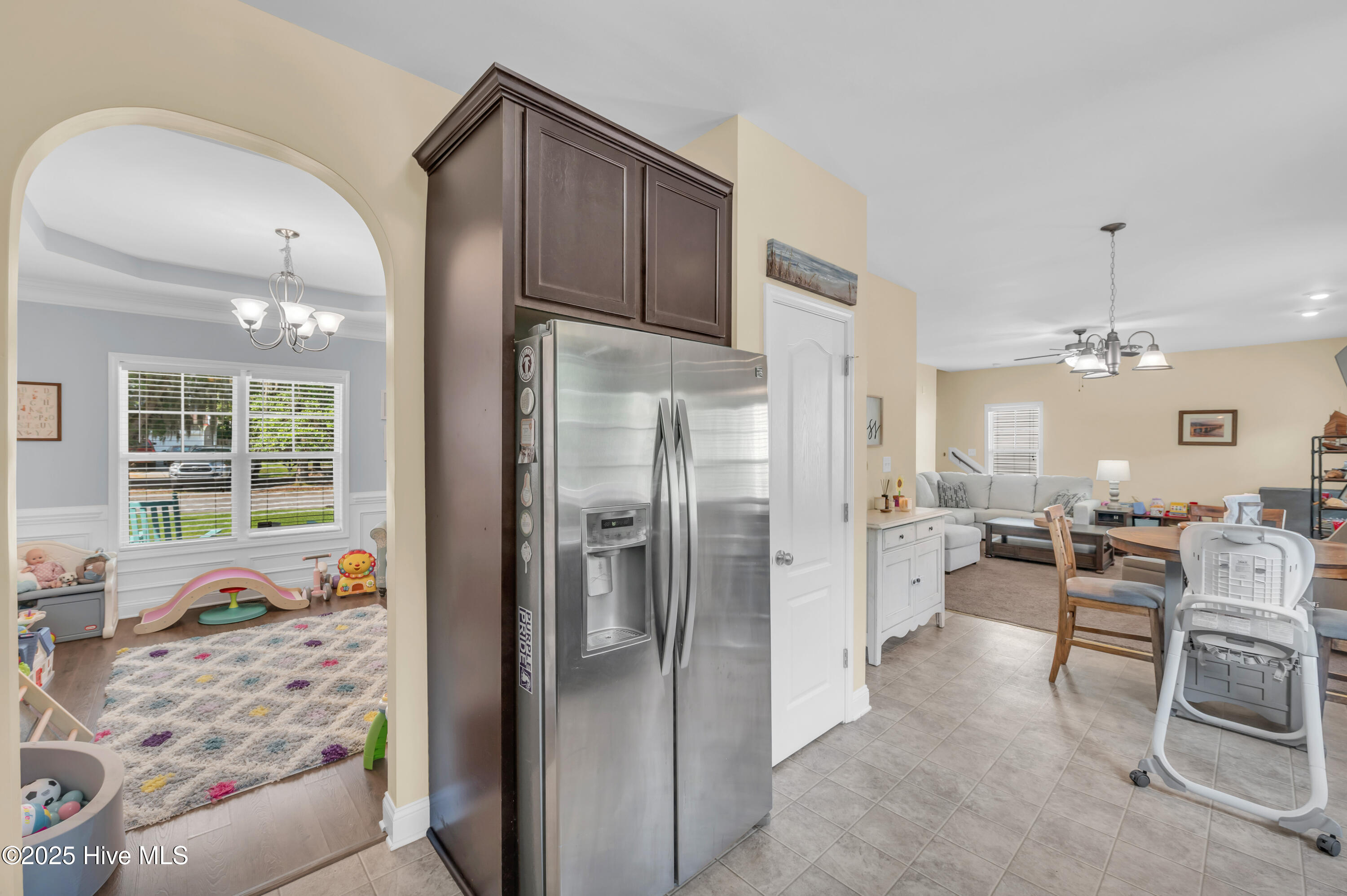 100517192 | Photo 13