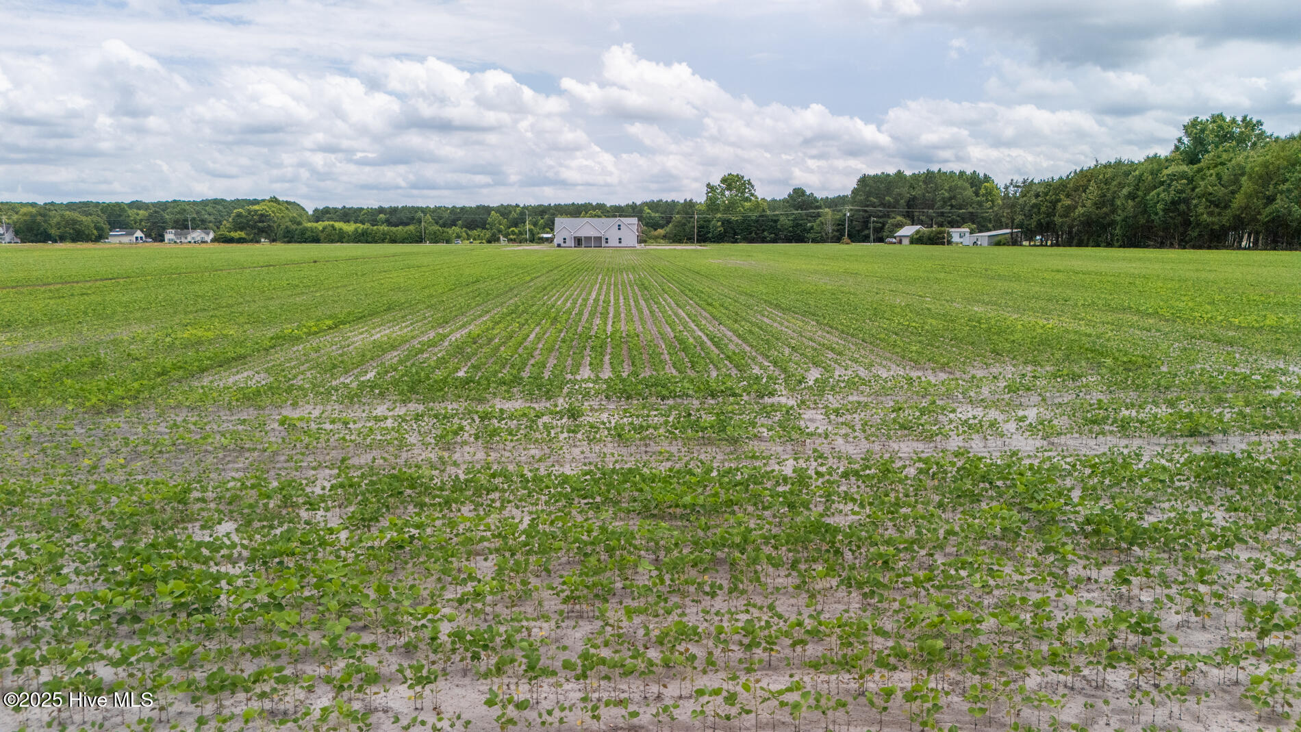 1433 Turnpike Road, Elizabeth City, NC, 27909